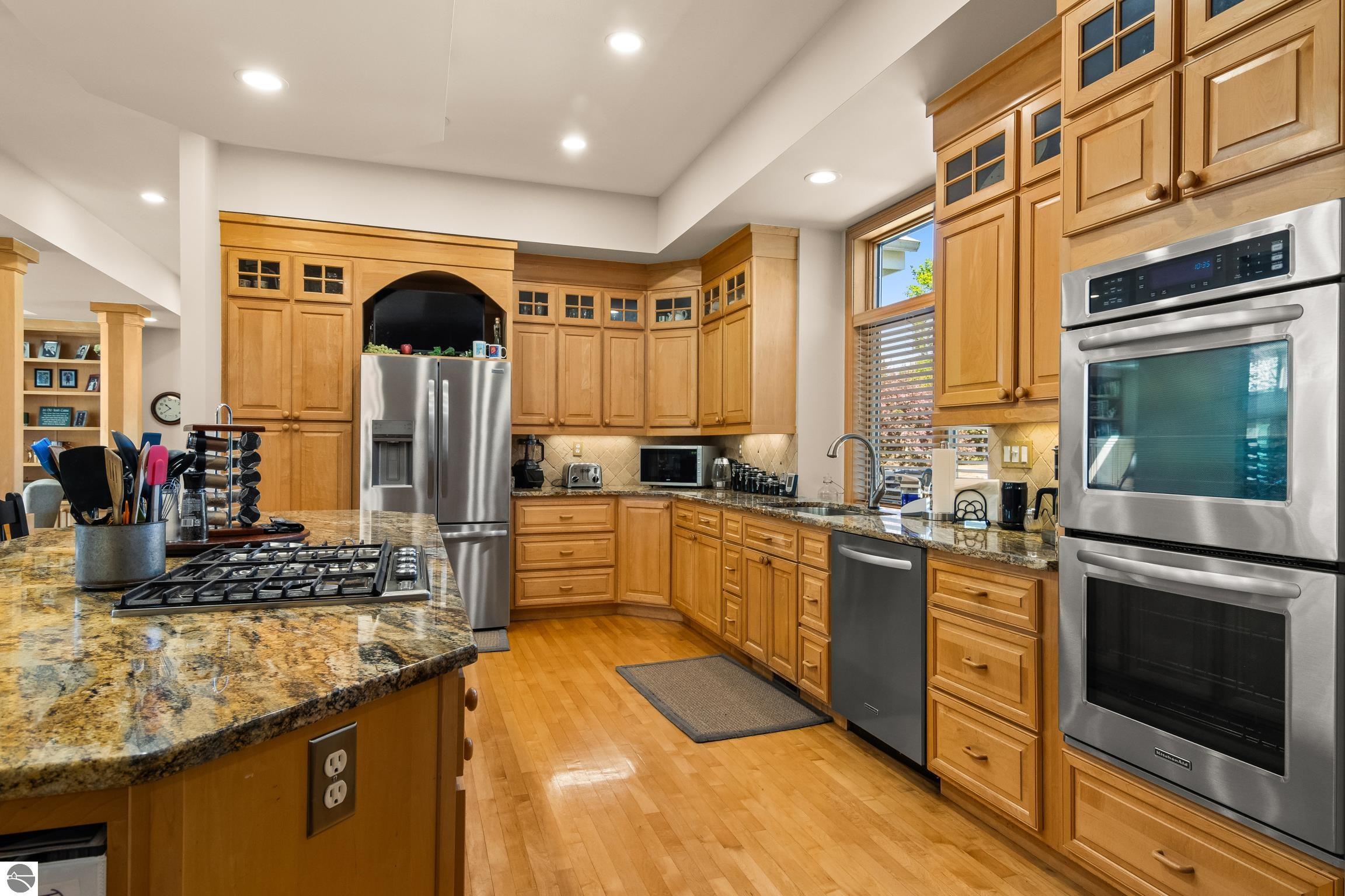 5148 Arrowhead Circle