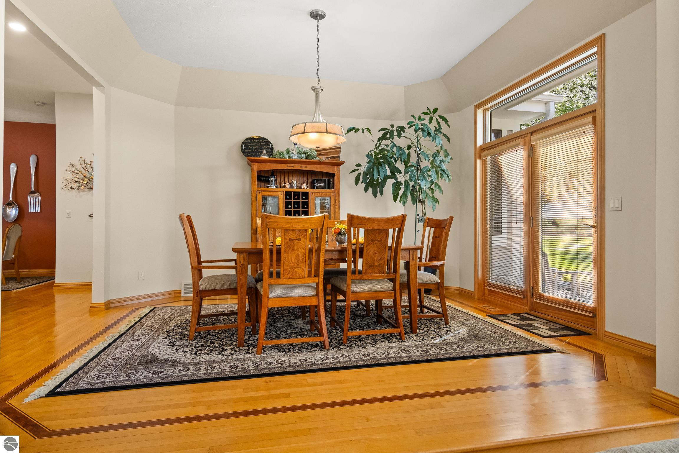5148 Arrowhead Circle