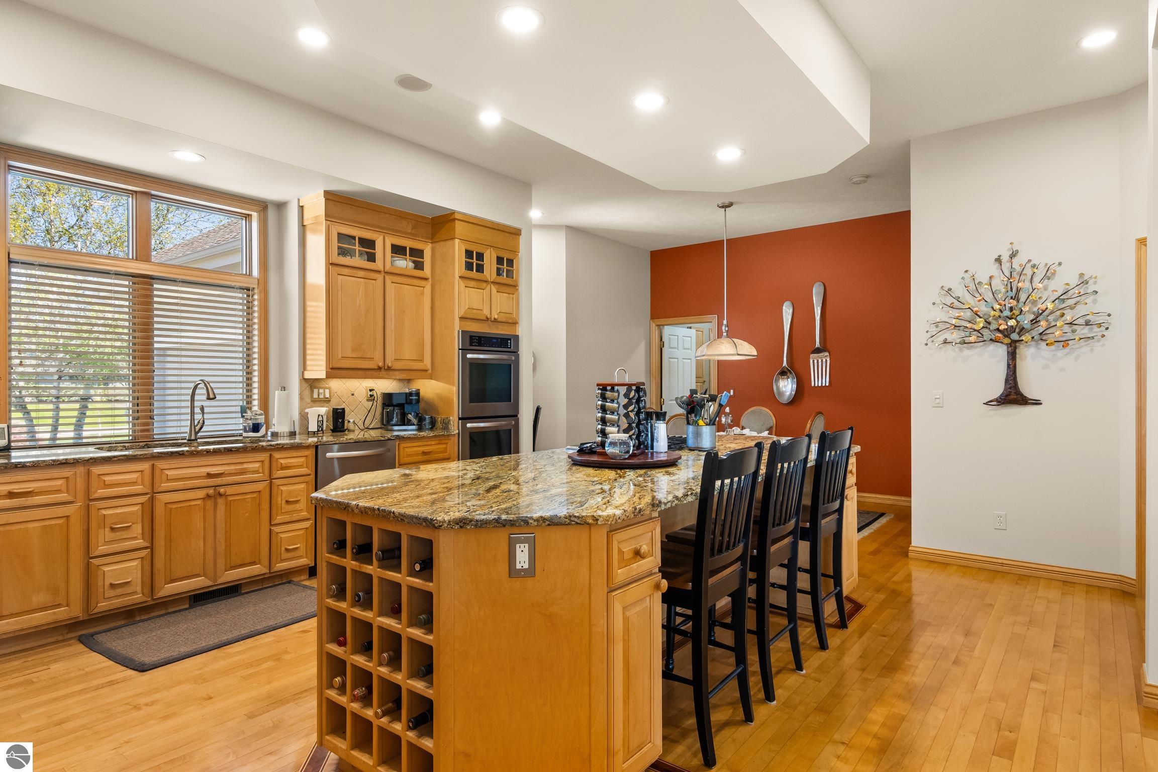 5148 Arrowhead Circle