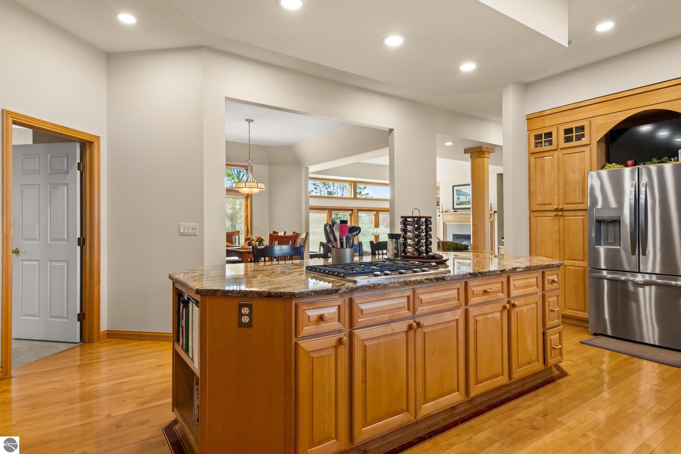 5148 Arrowhead Circle