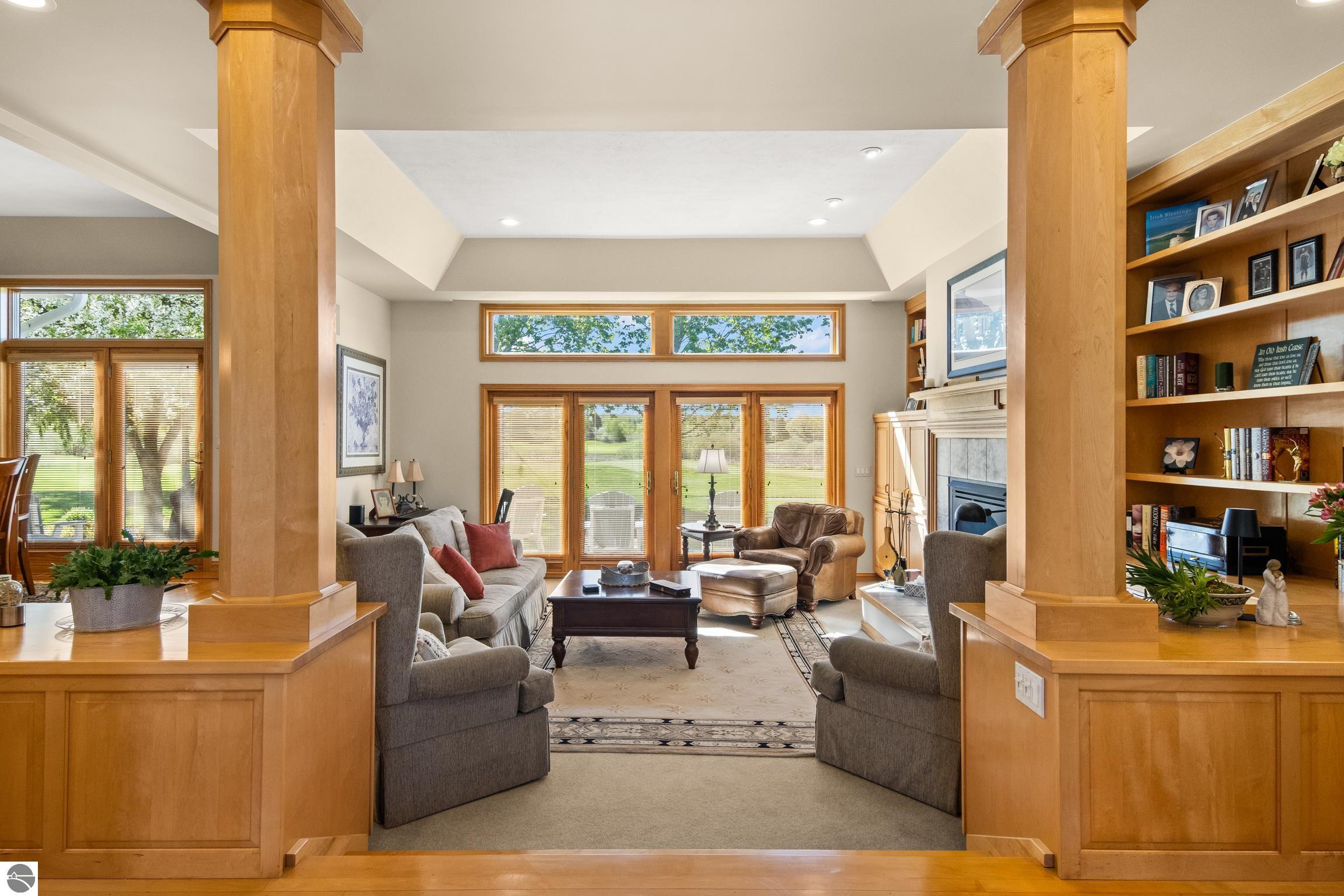 5148 Arrowhead Circle
