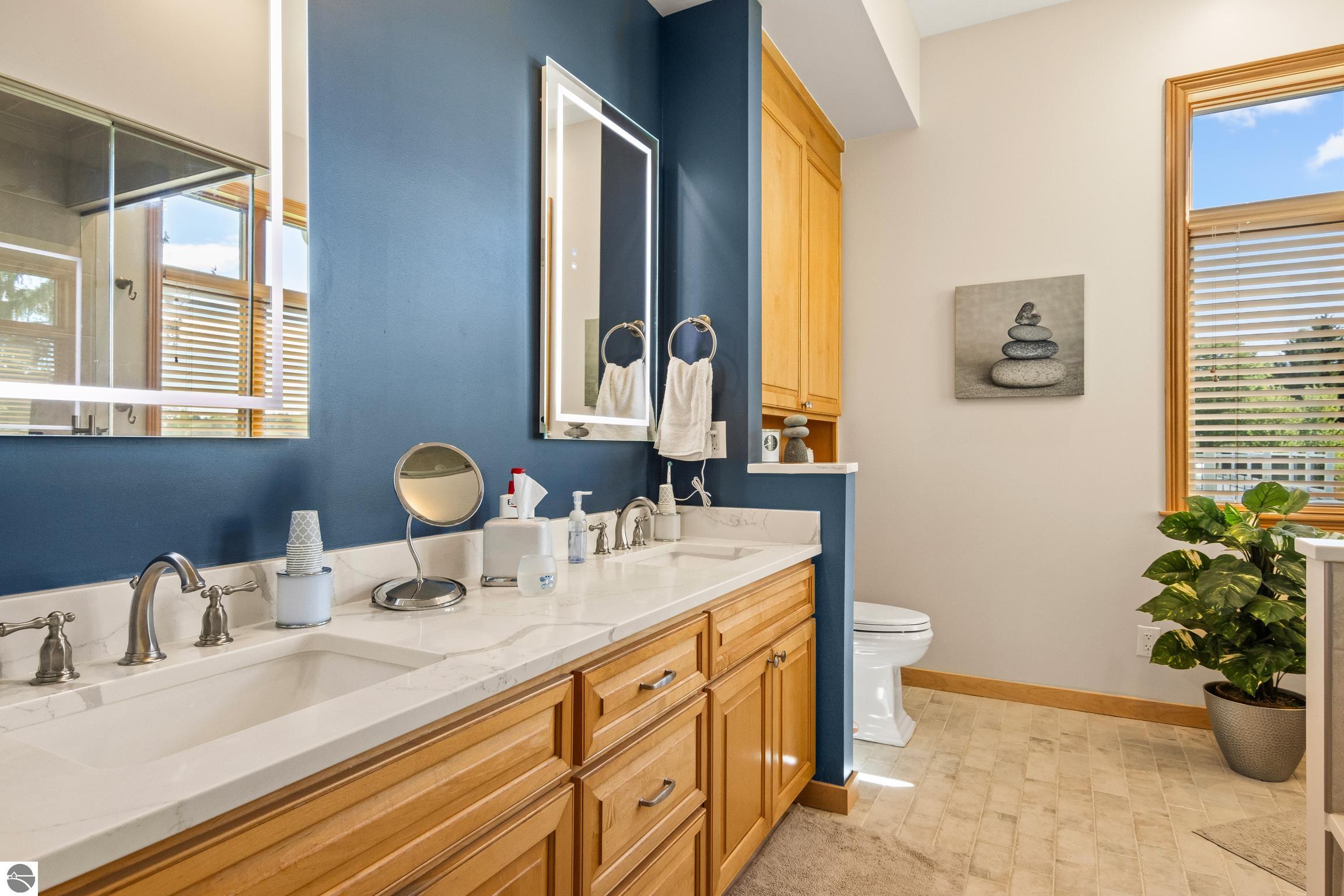 5148 Arrowhead Circle