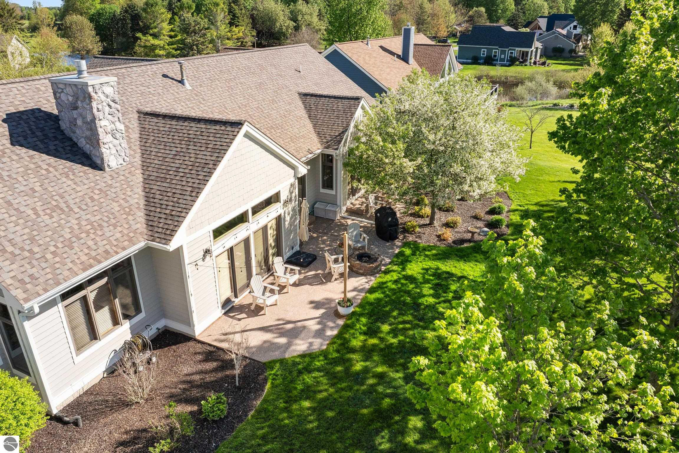 5148 Arrowhead Circle