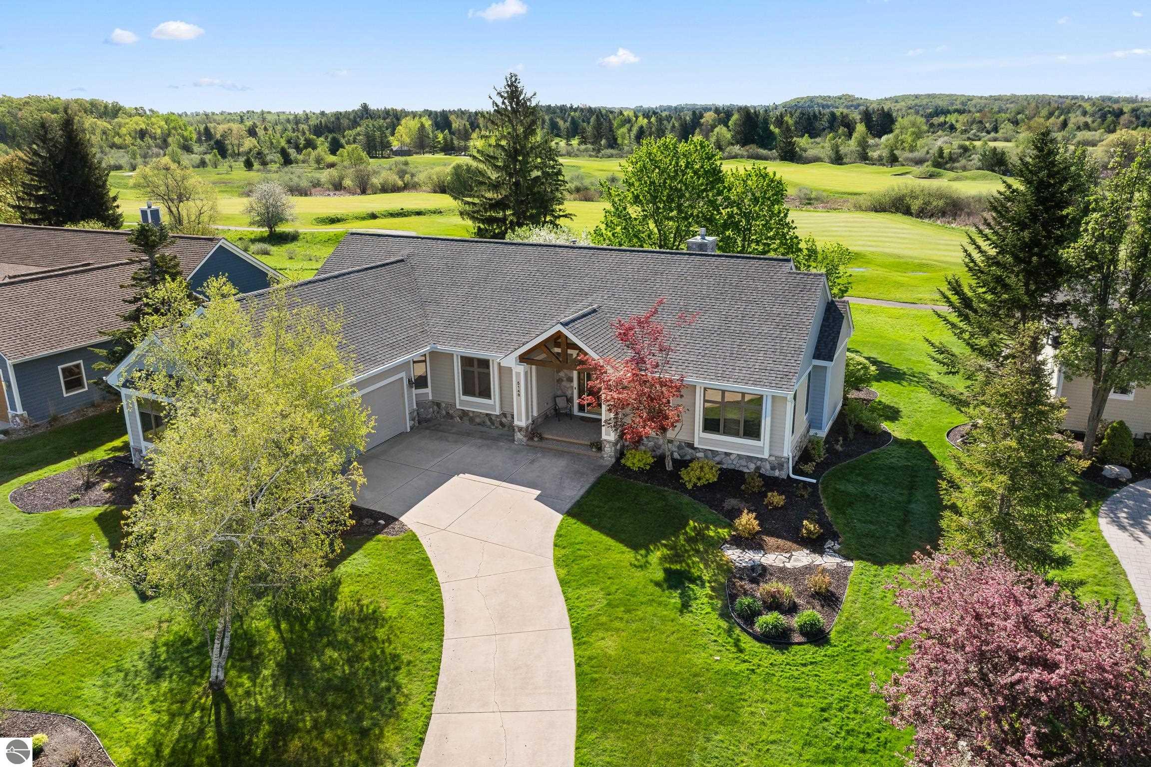 5148 Arrowhead Circle