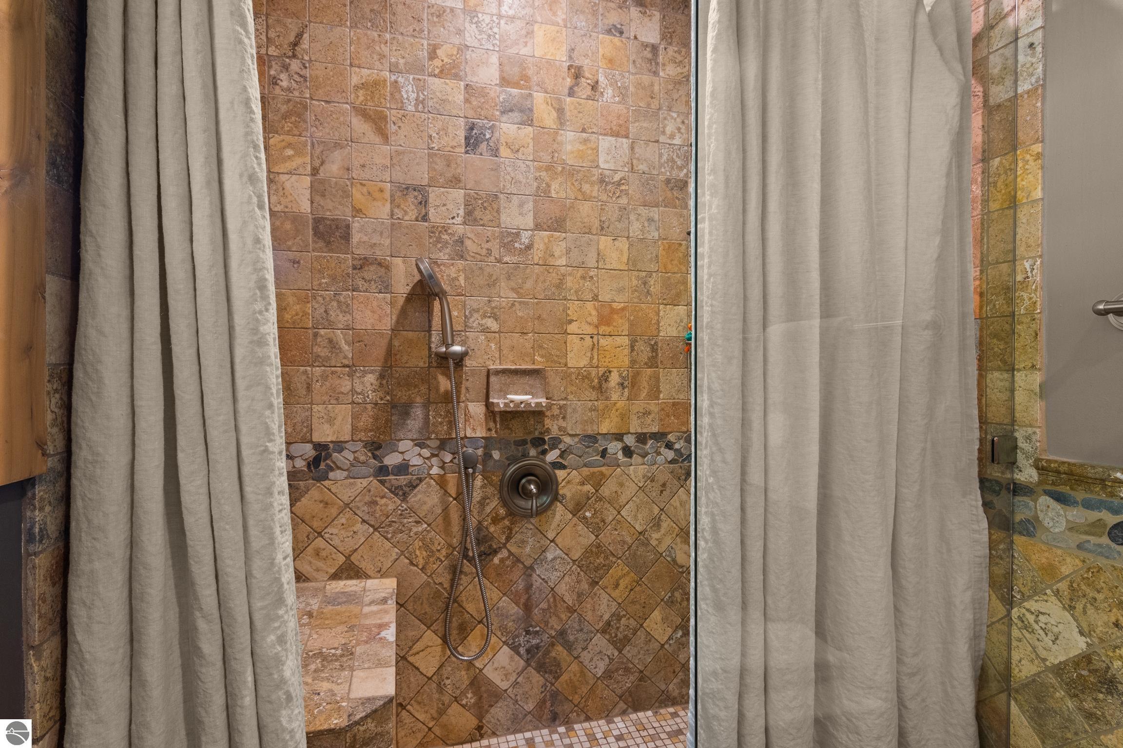 4648 Truax Lake Road