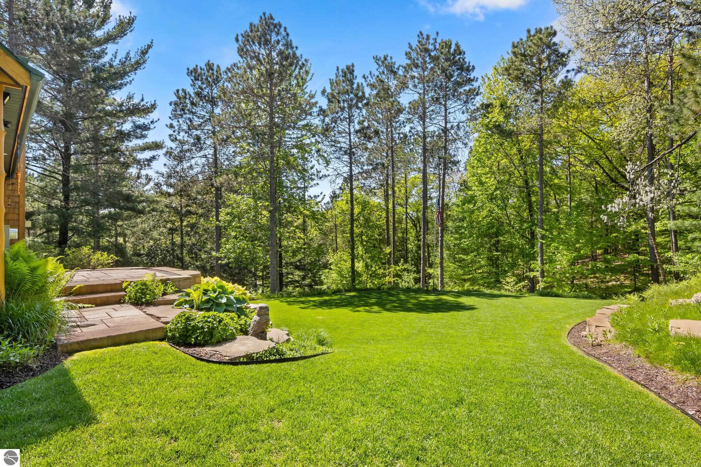 4648 Truax Lake Road