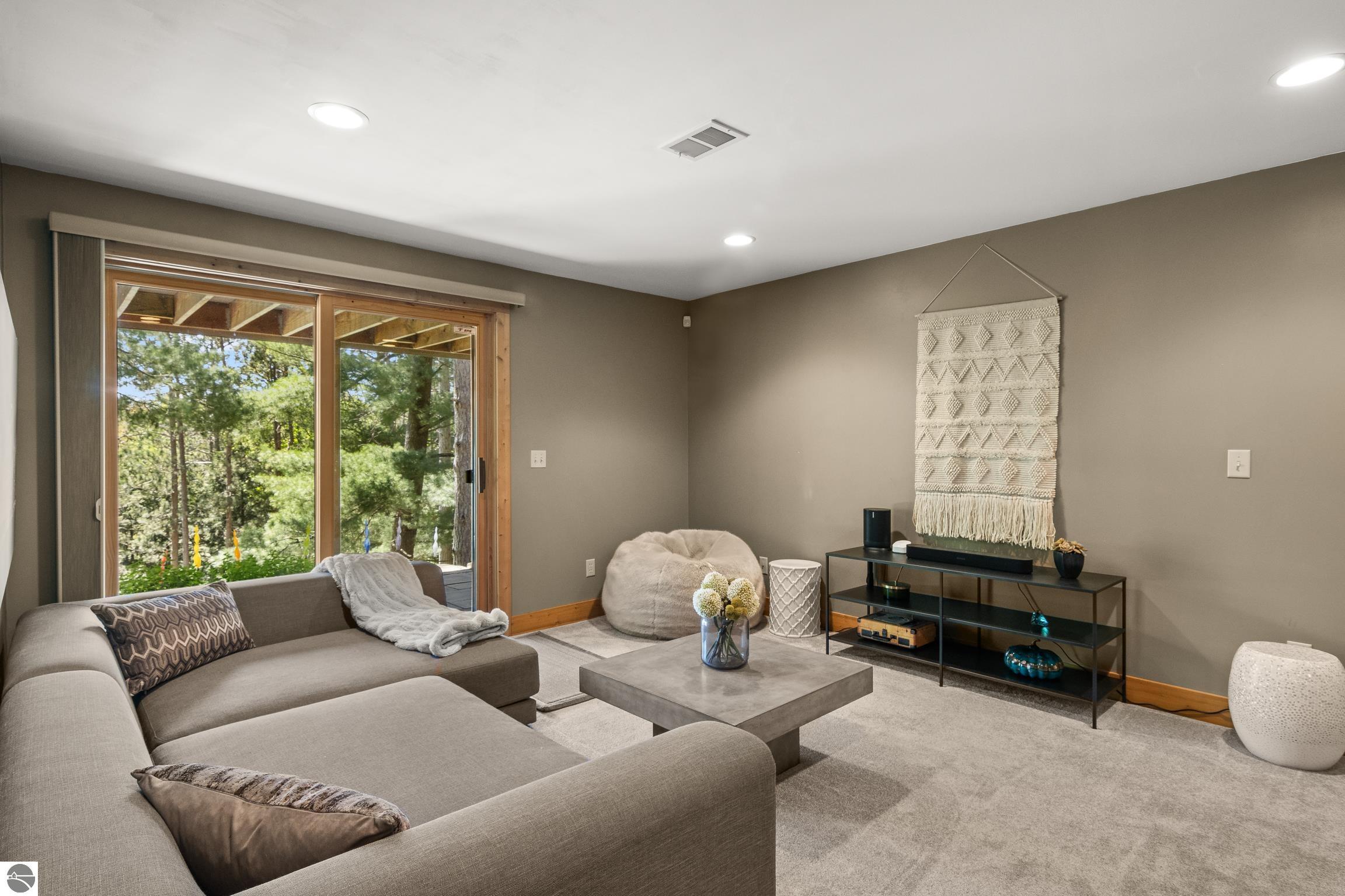 4648 Truax Lake Road