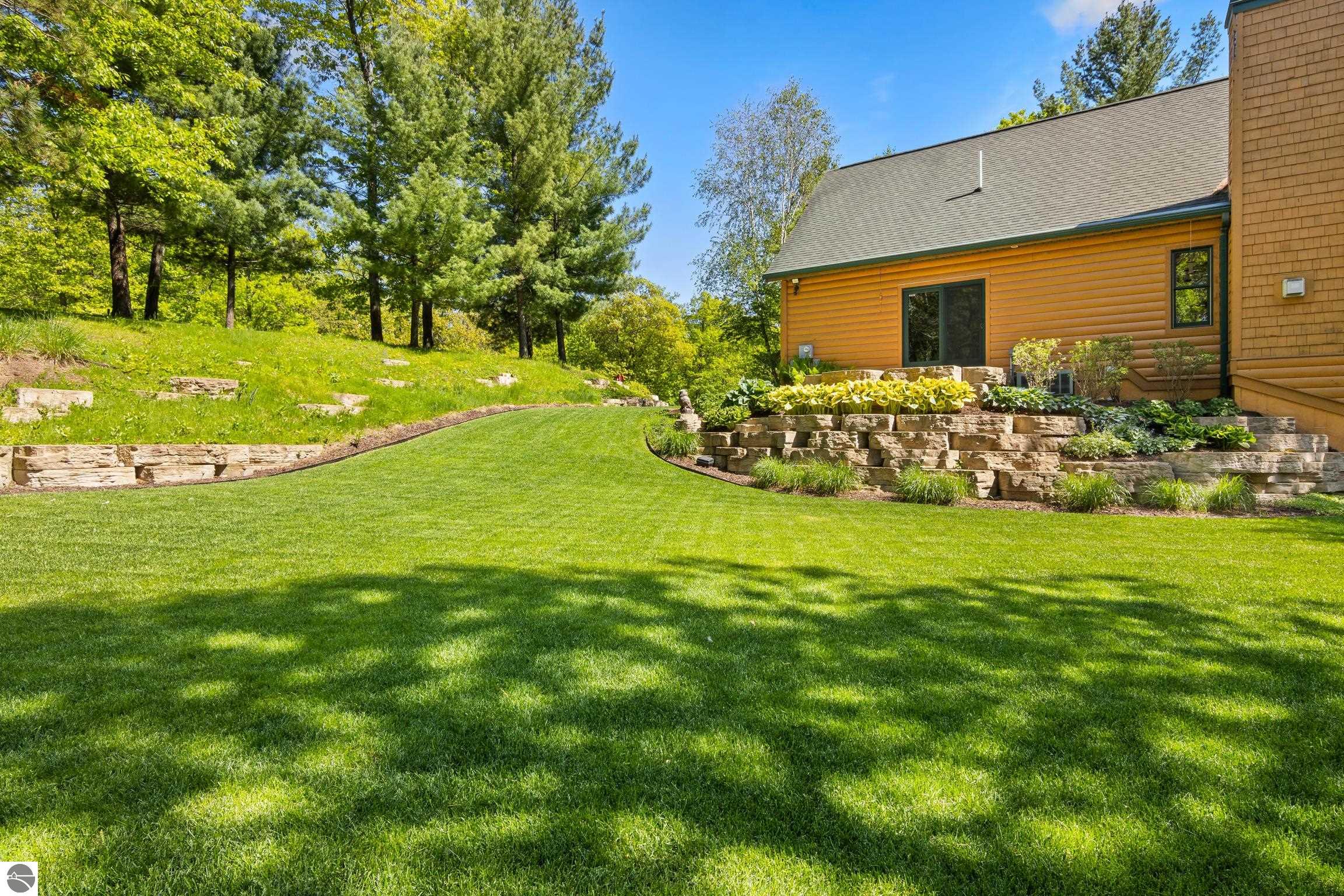 4648 Truax Lake Road