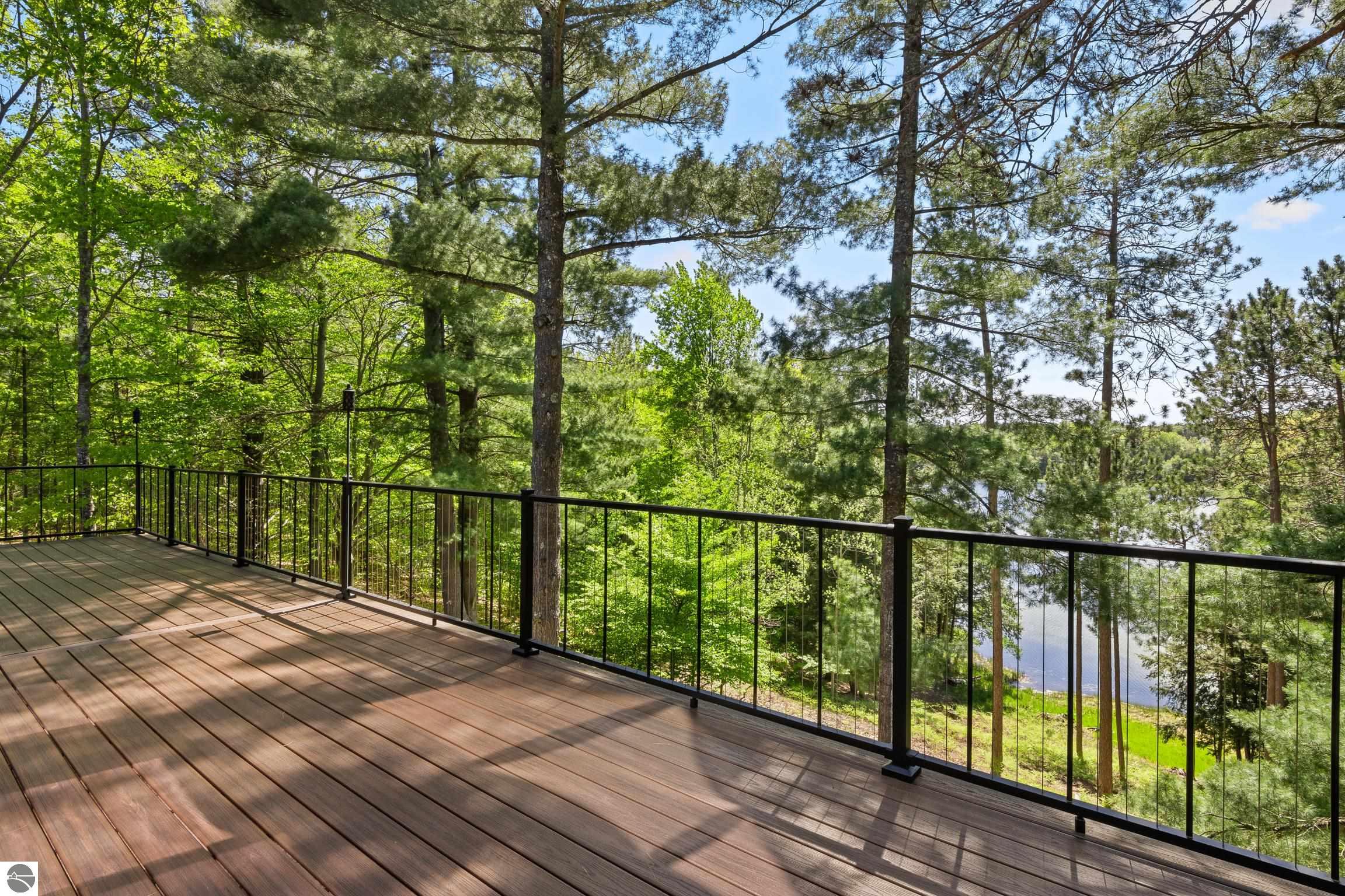 4648 Truax Lake Road