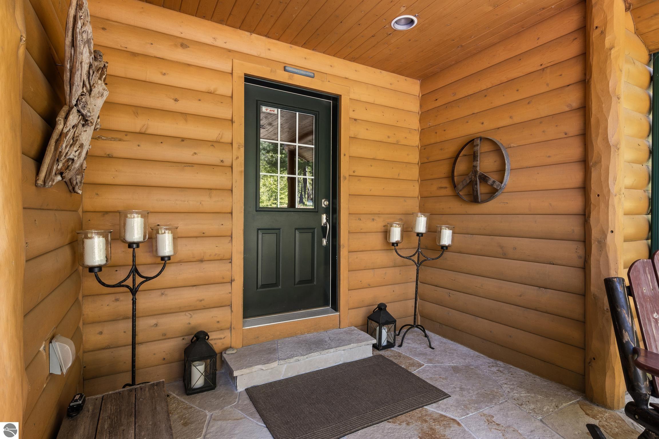 4648 Truax Lake Road