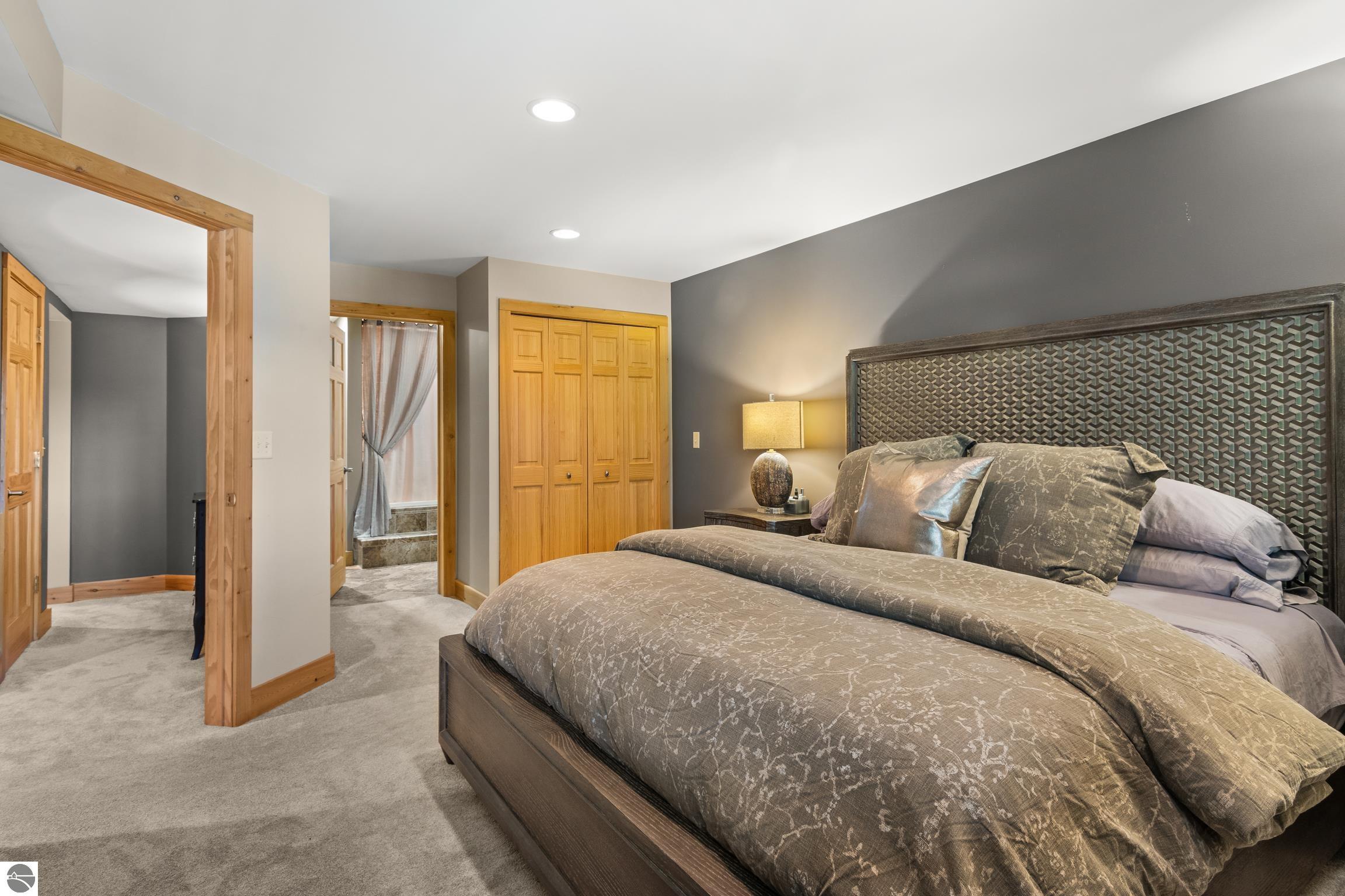 4648 Truax Lake Road