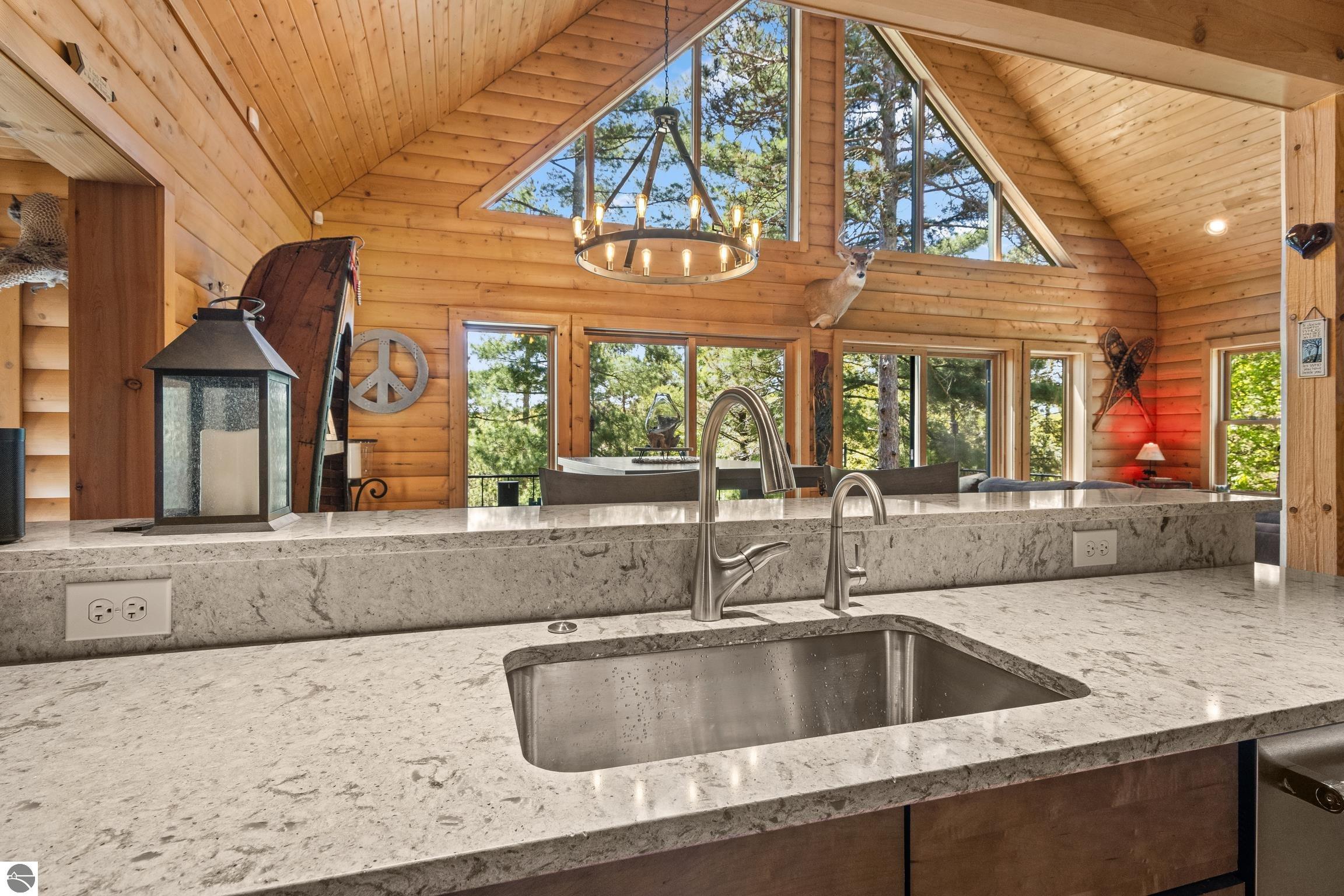 4648 Truax Lake Road