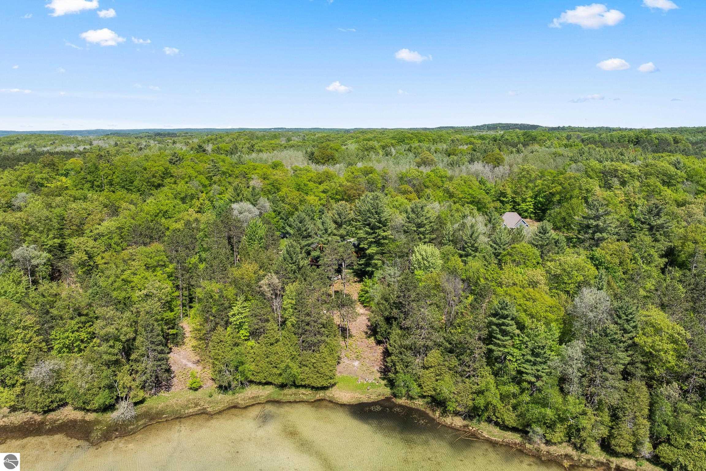 4648 Truax Lake Road