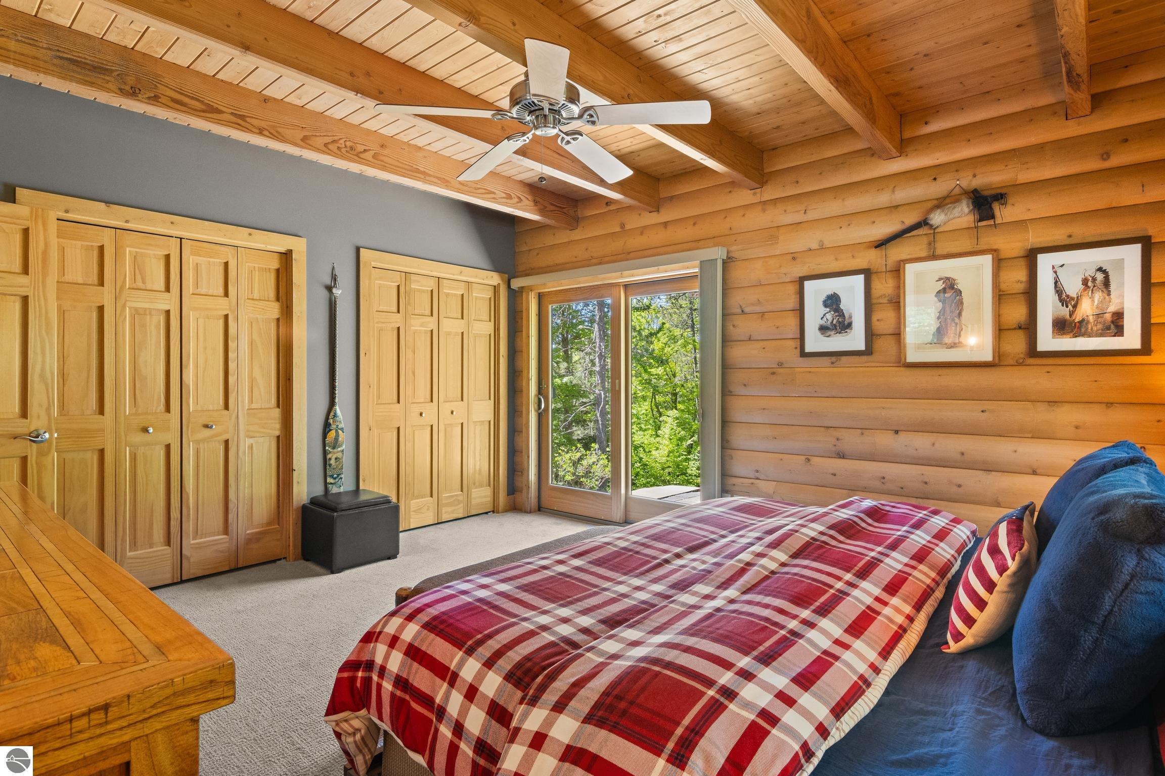 4648 Truax Lake Road