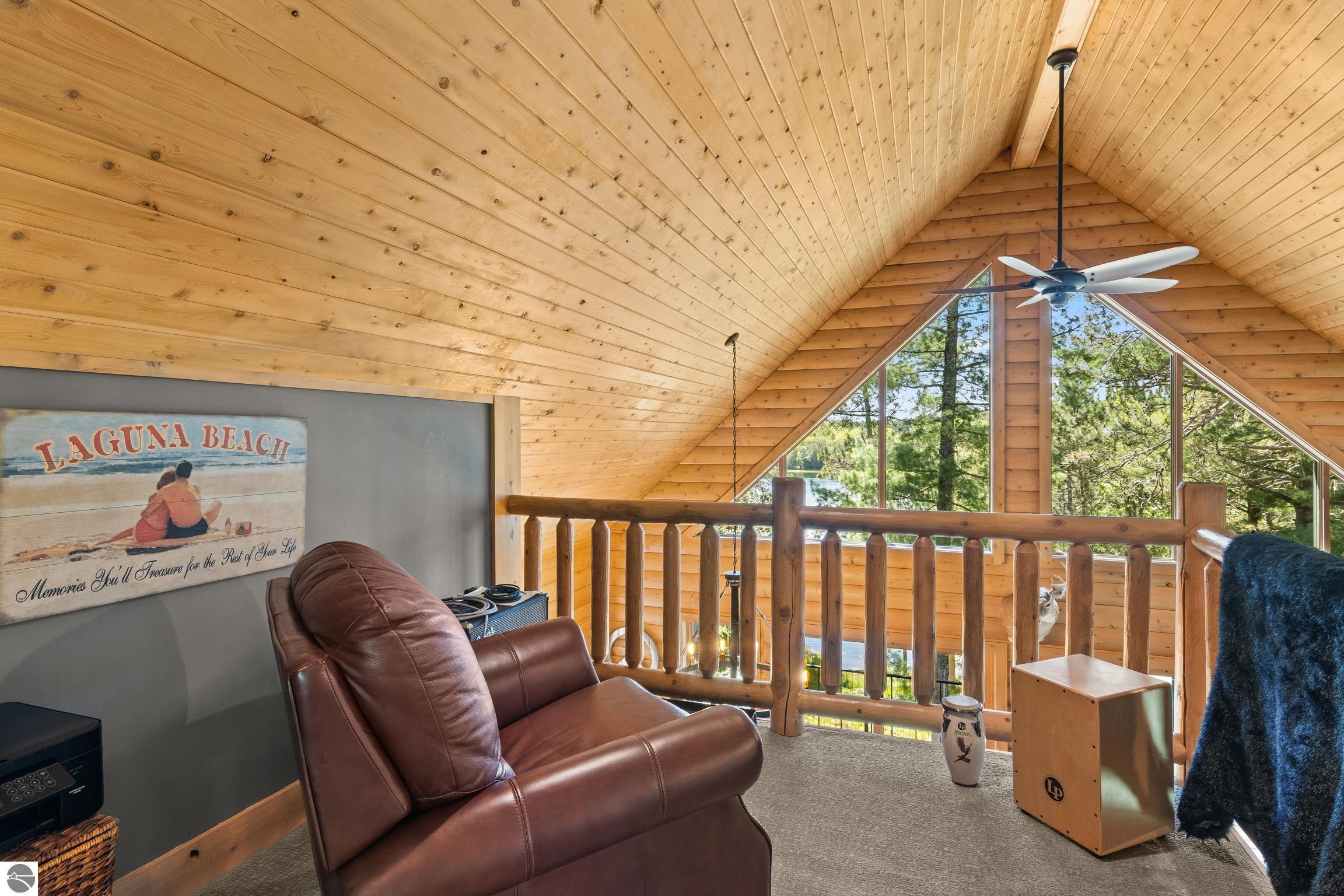 4648 Truax Lake Road