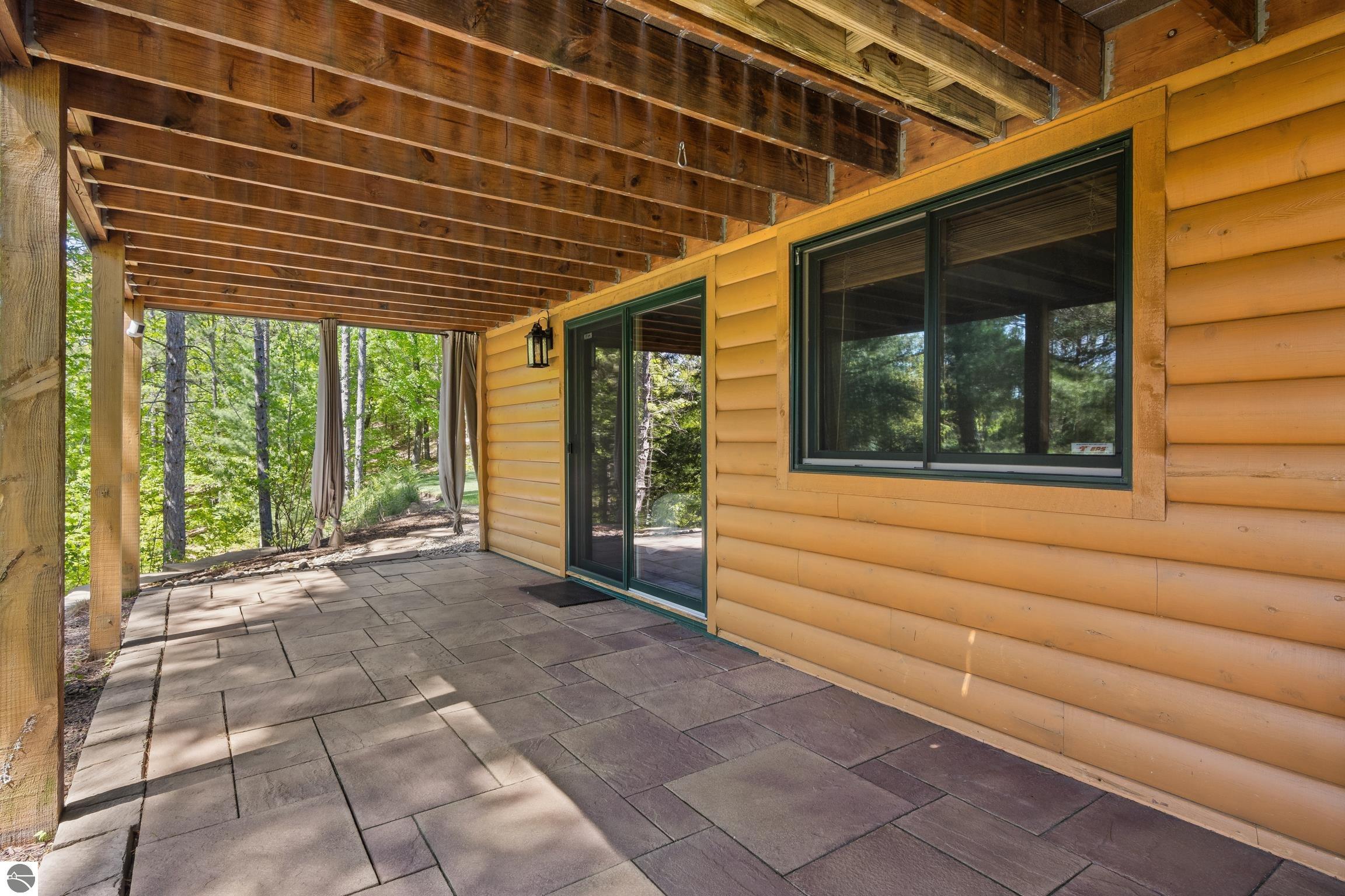 4648 Truax Lake Road
