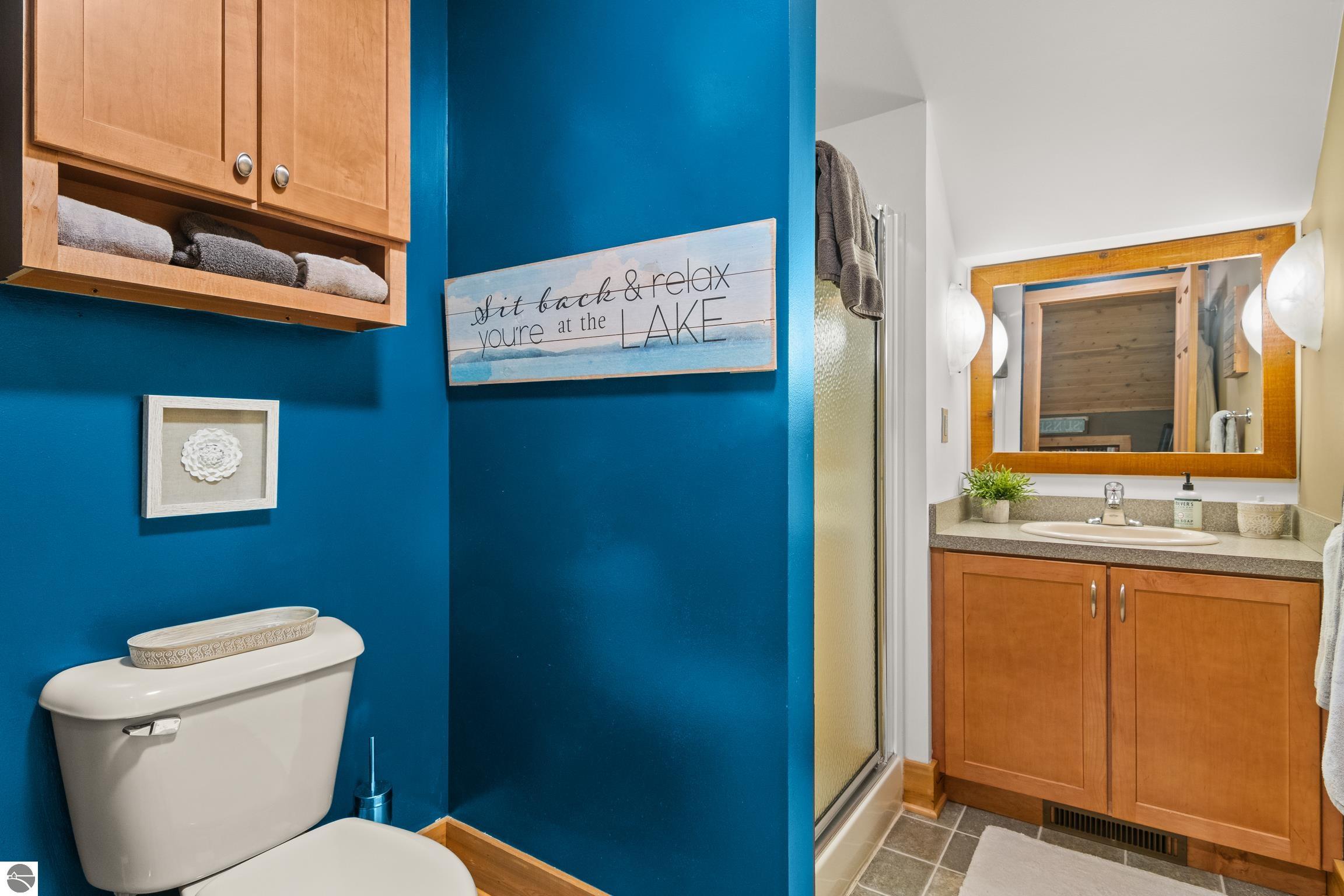 4648 Truax Lake Road