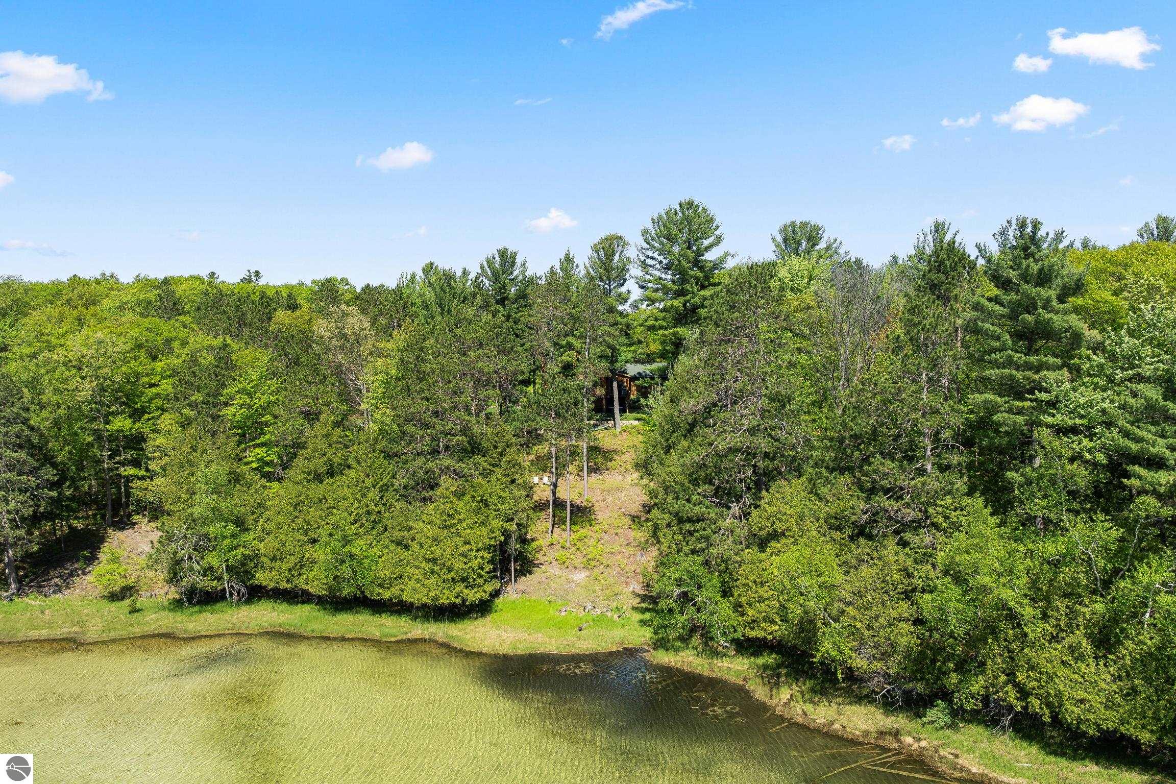4648 Truax Lake Road