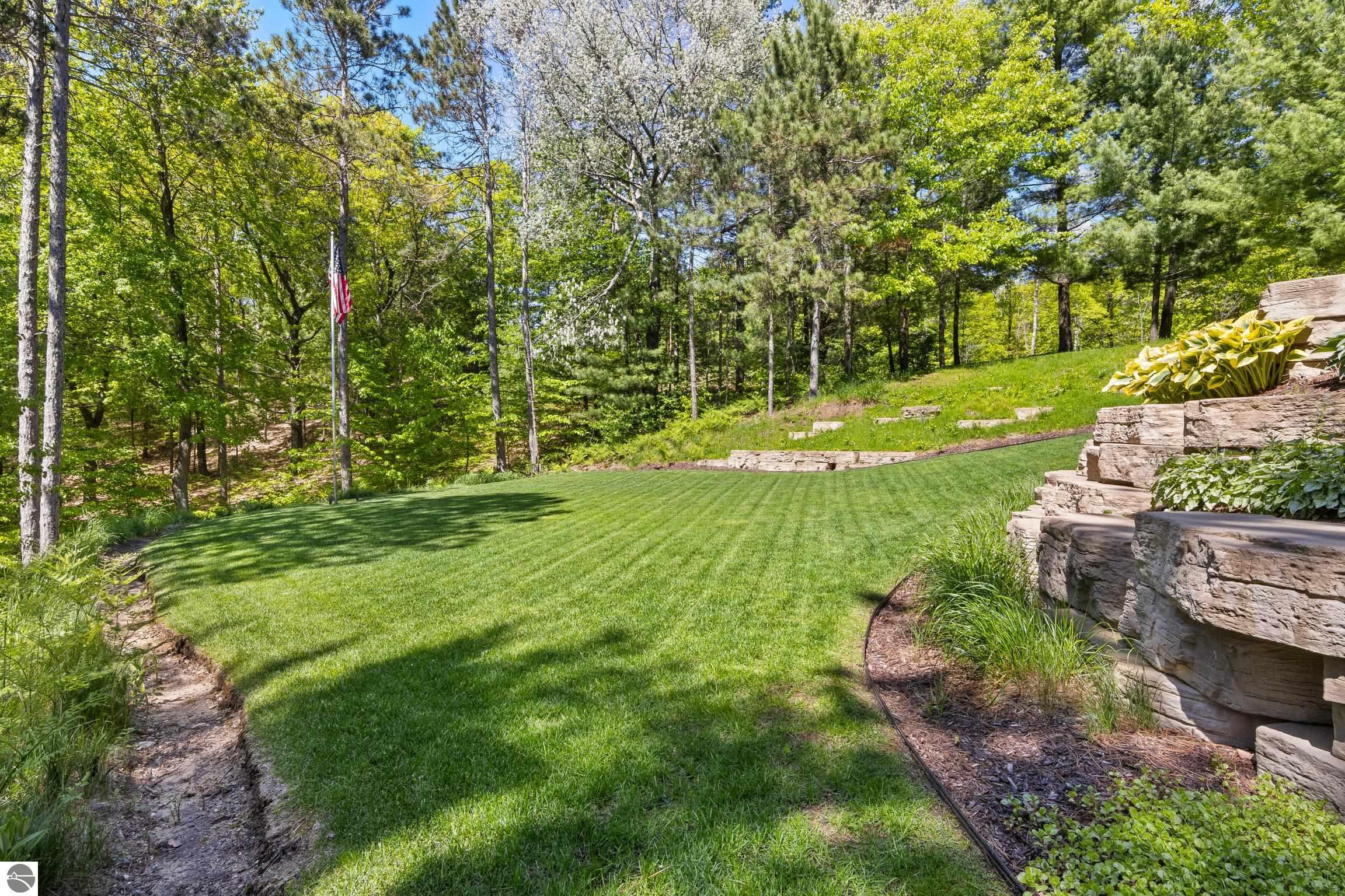 4648 Truax Lake Road