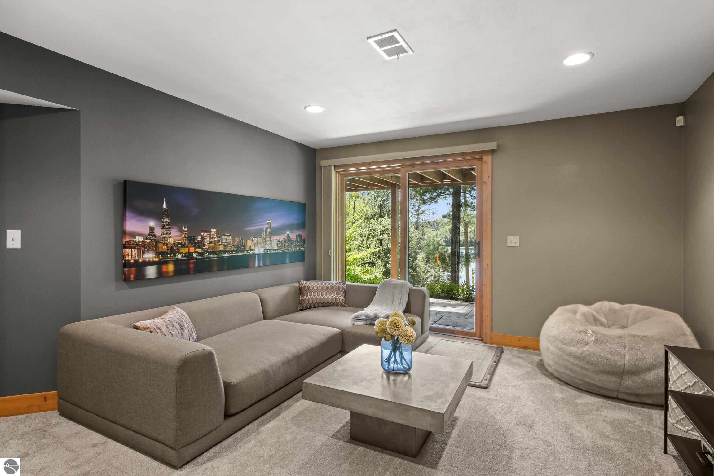 4648 Truax Lake Road