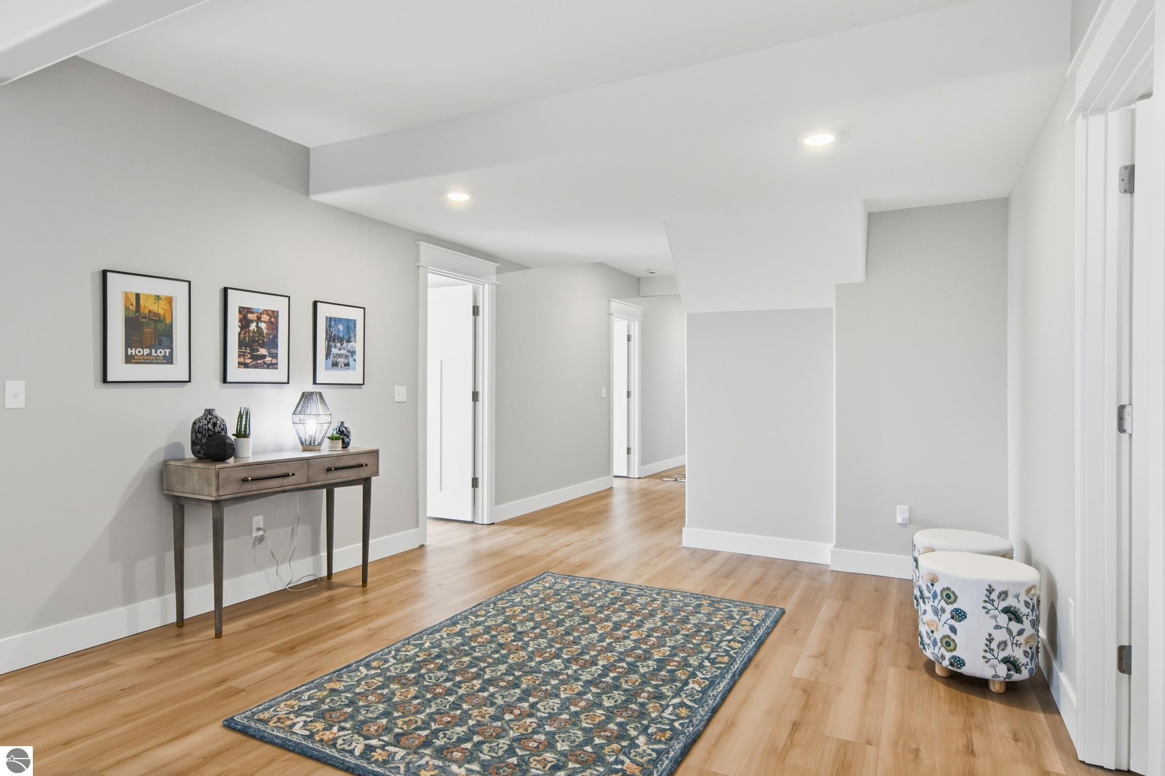 1476 Brencris Lane