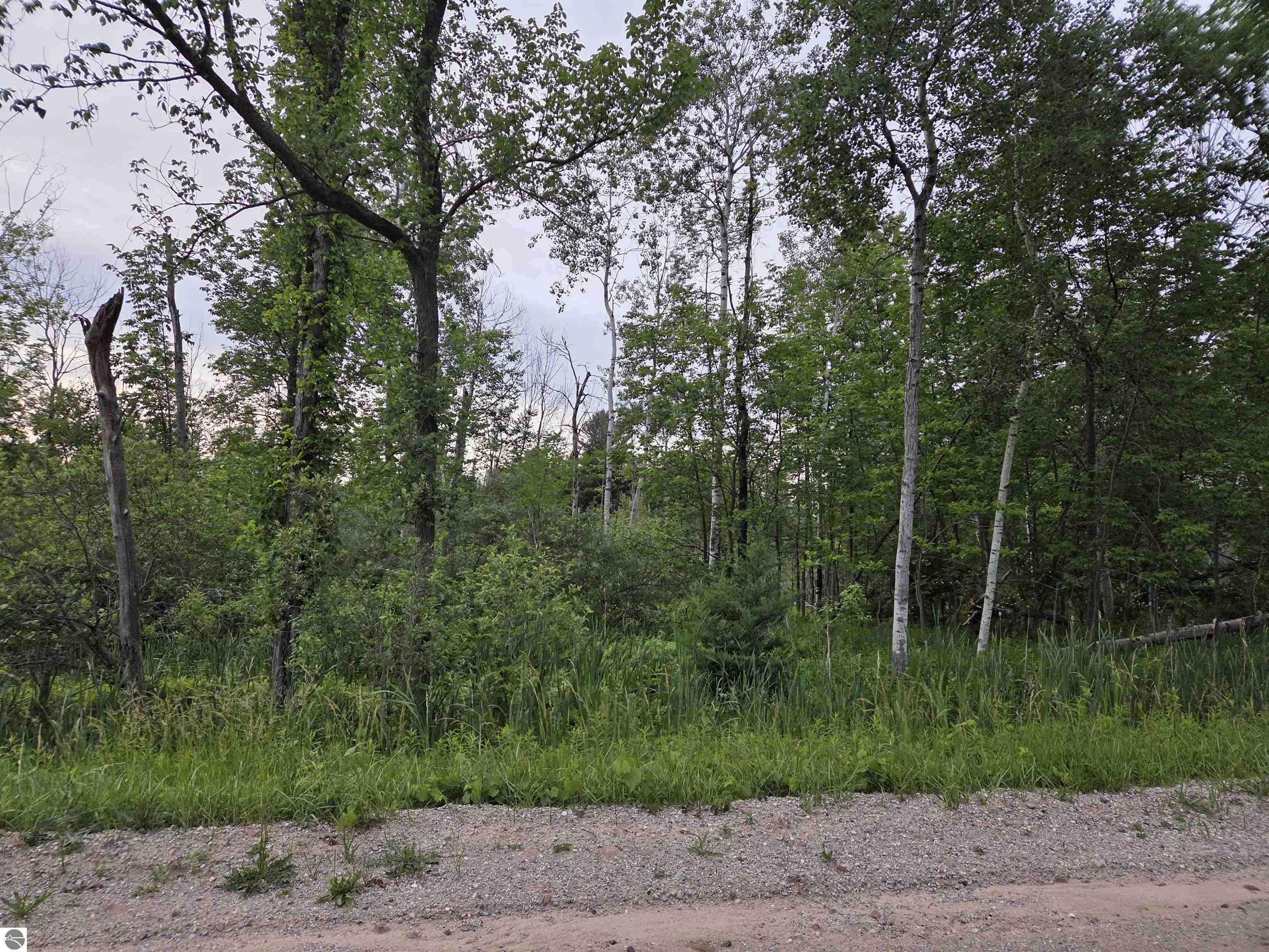 1601 Vanderlip Road