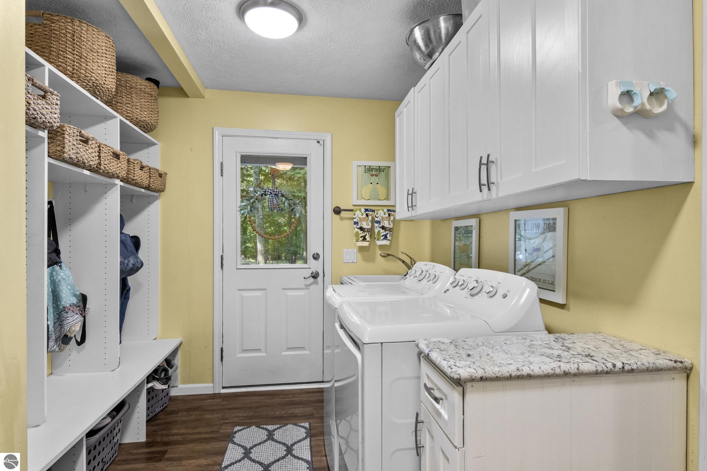 7752 Clearwater Court