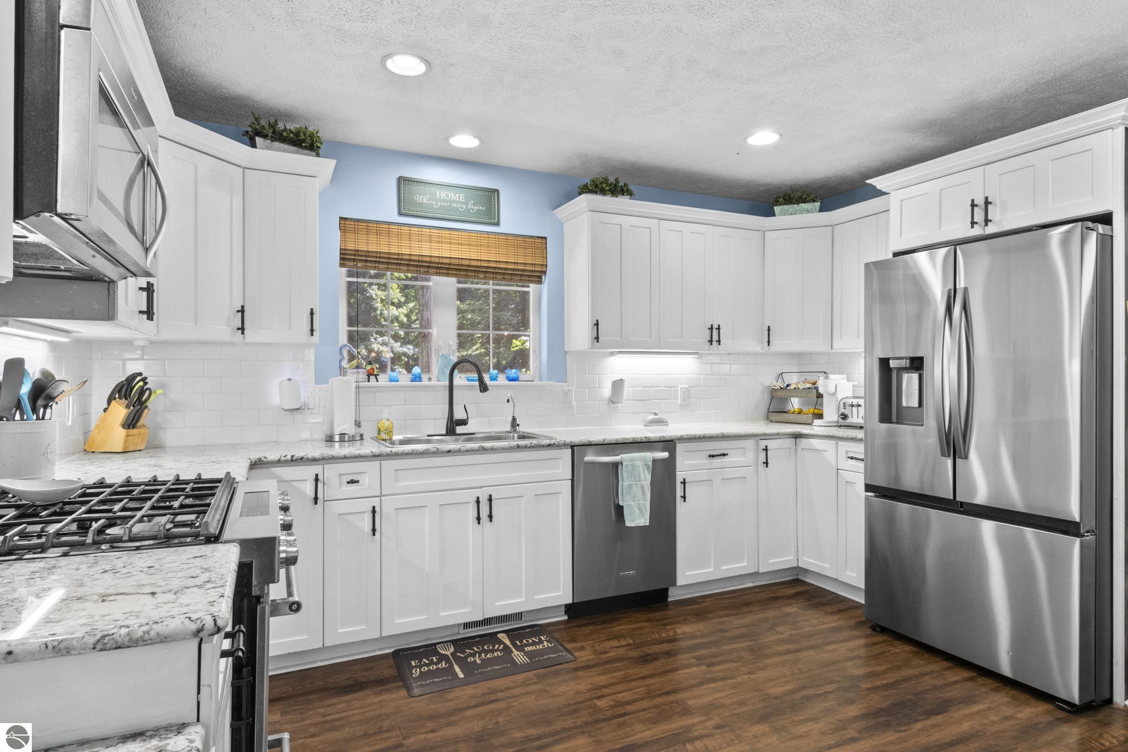 7752 Clearwater Court