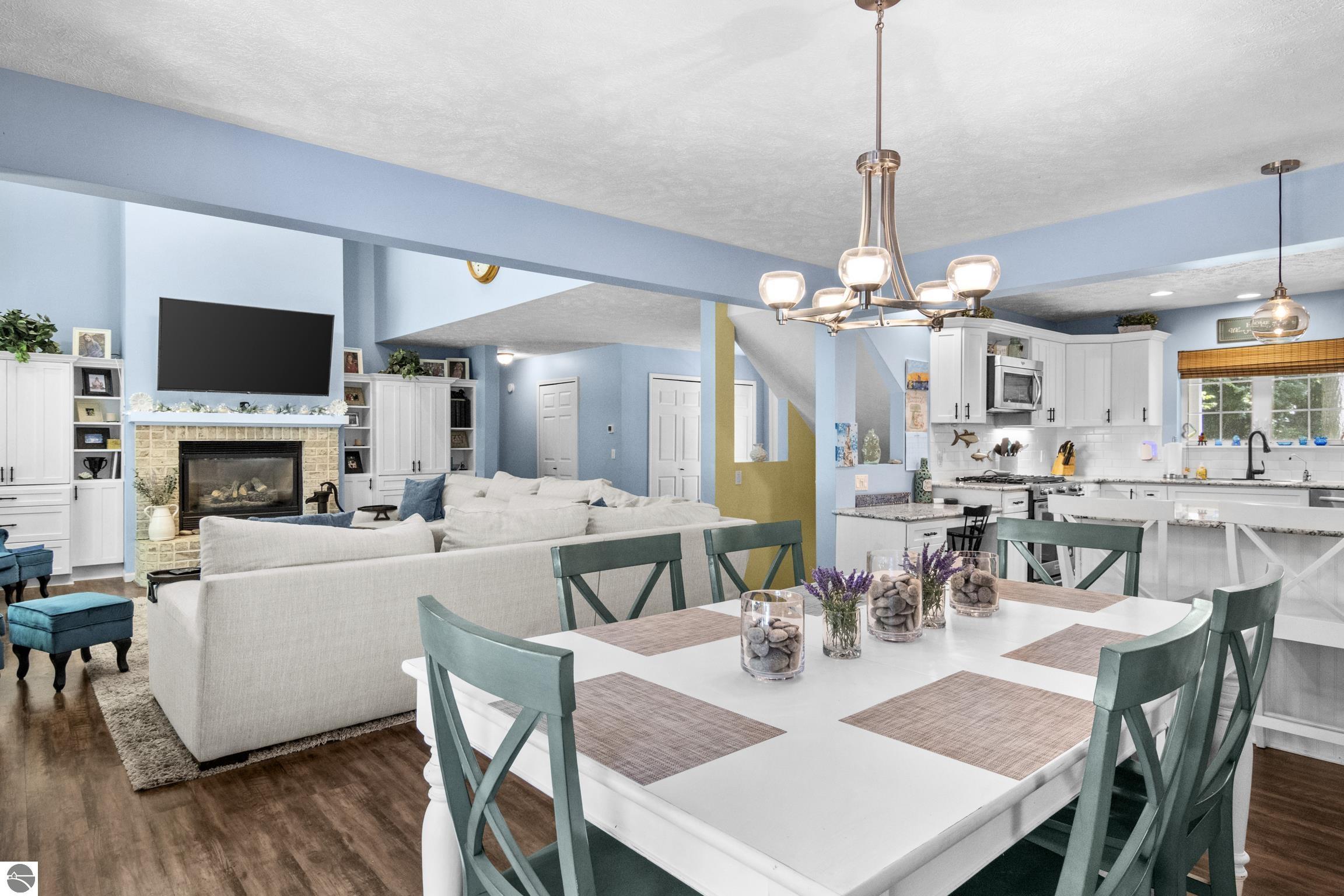 7752 Clearwater Court