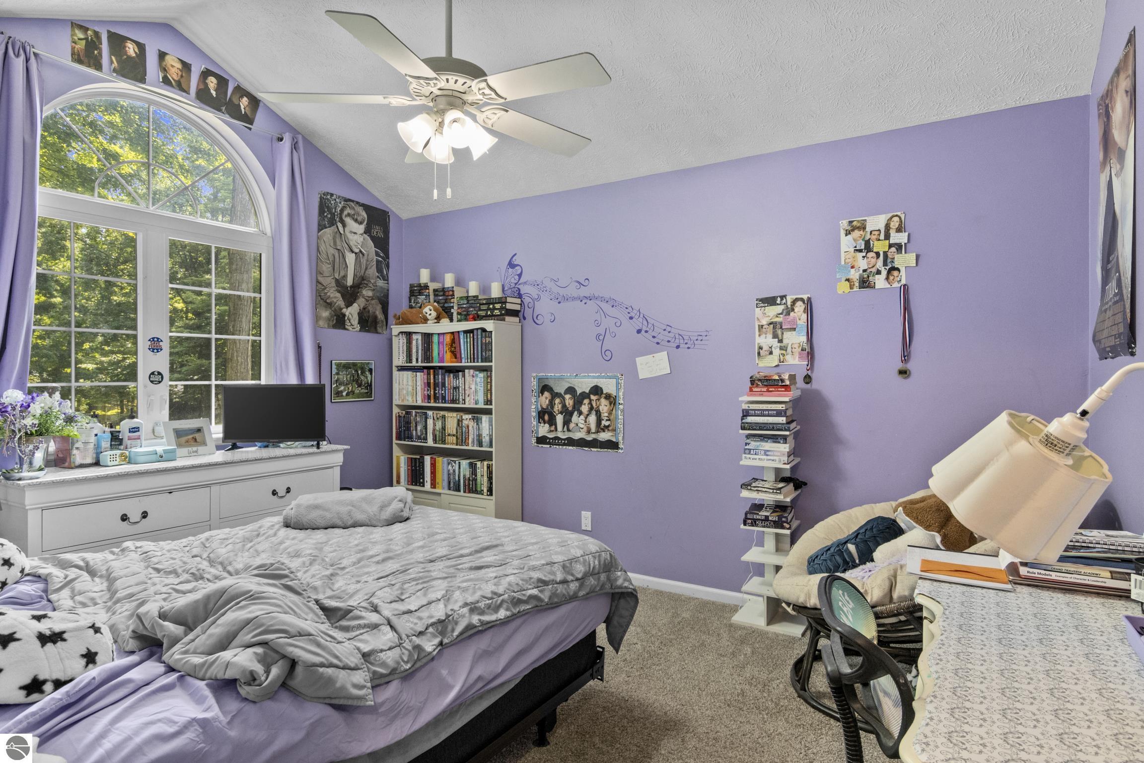 7752 Clearwater Court