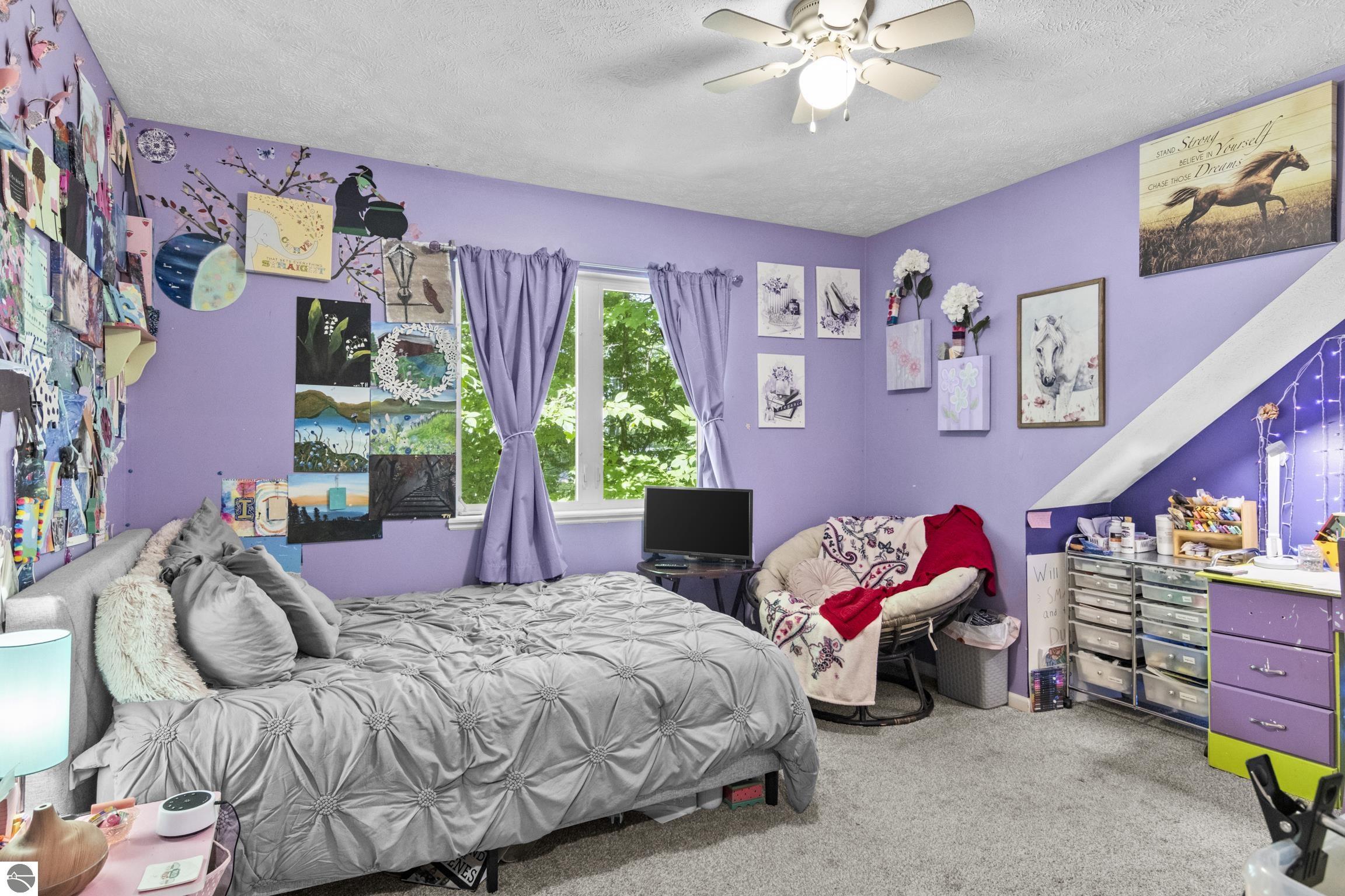 7752 Clearwater Court