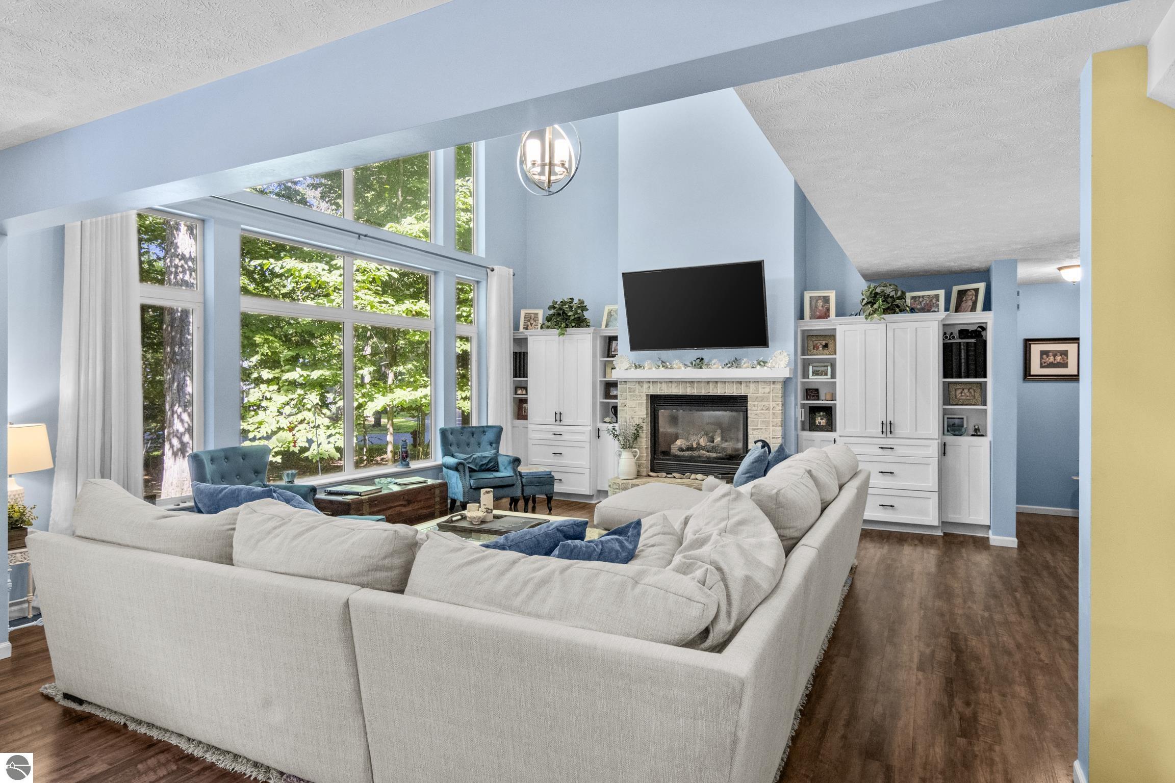 7752 Clearwater Court
