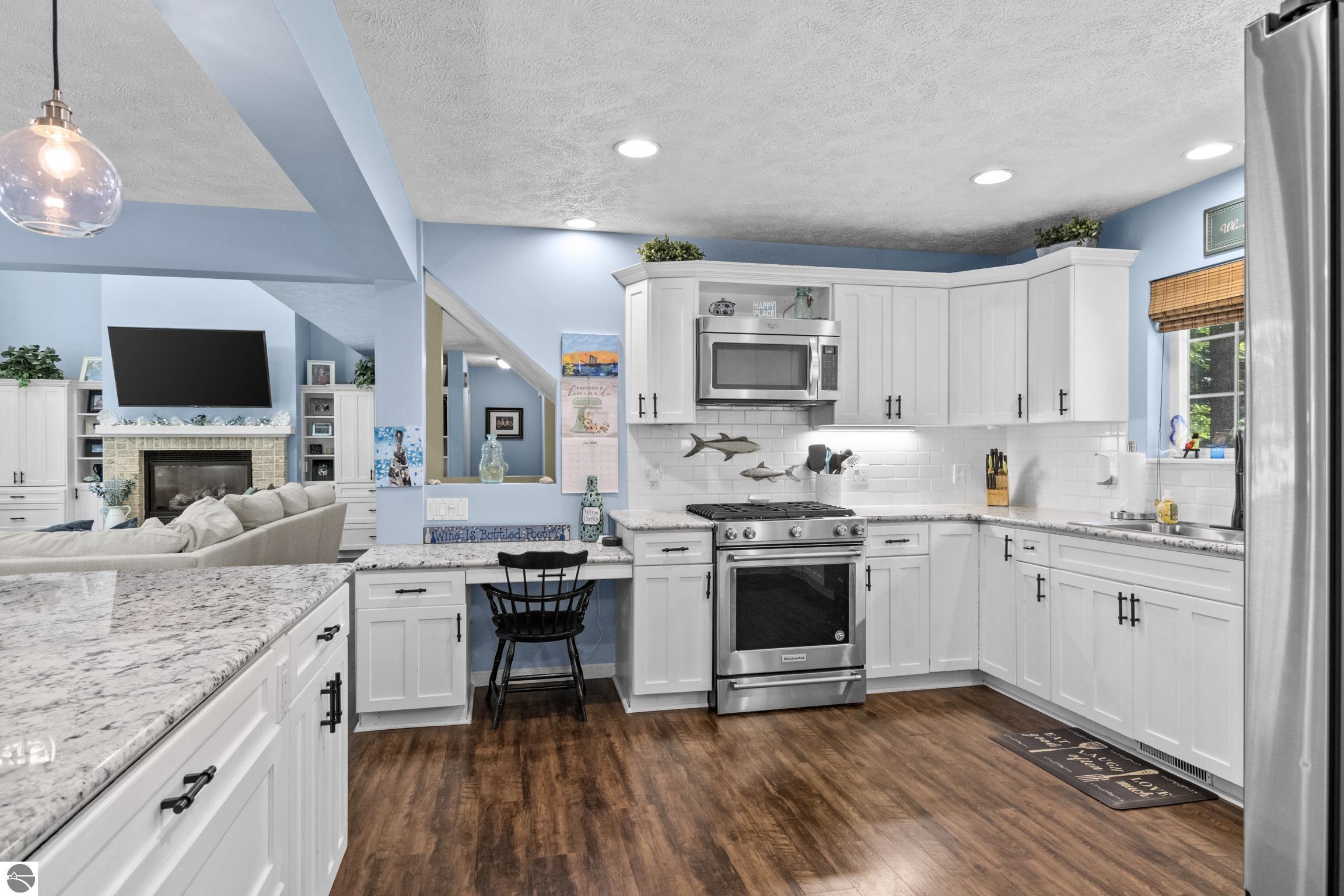 7752 Clearwater Court