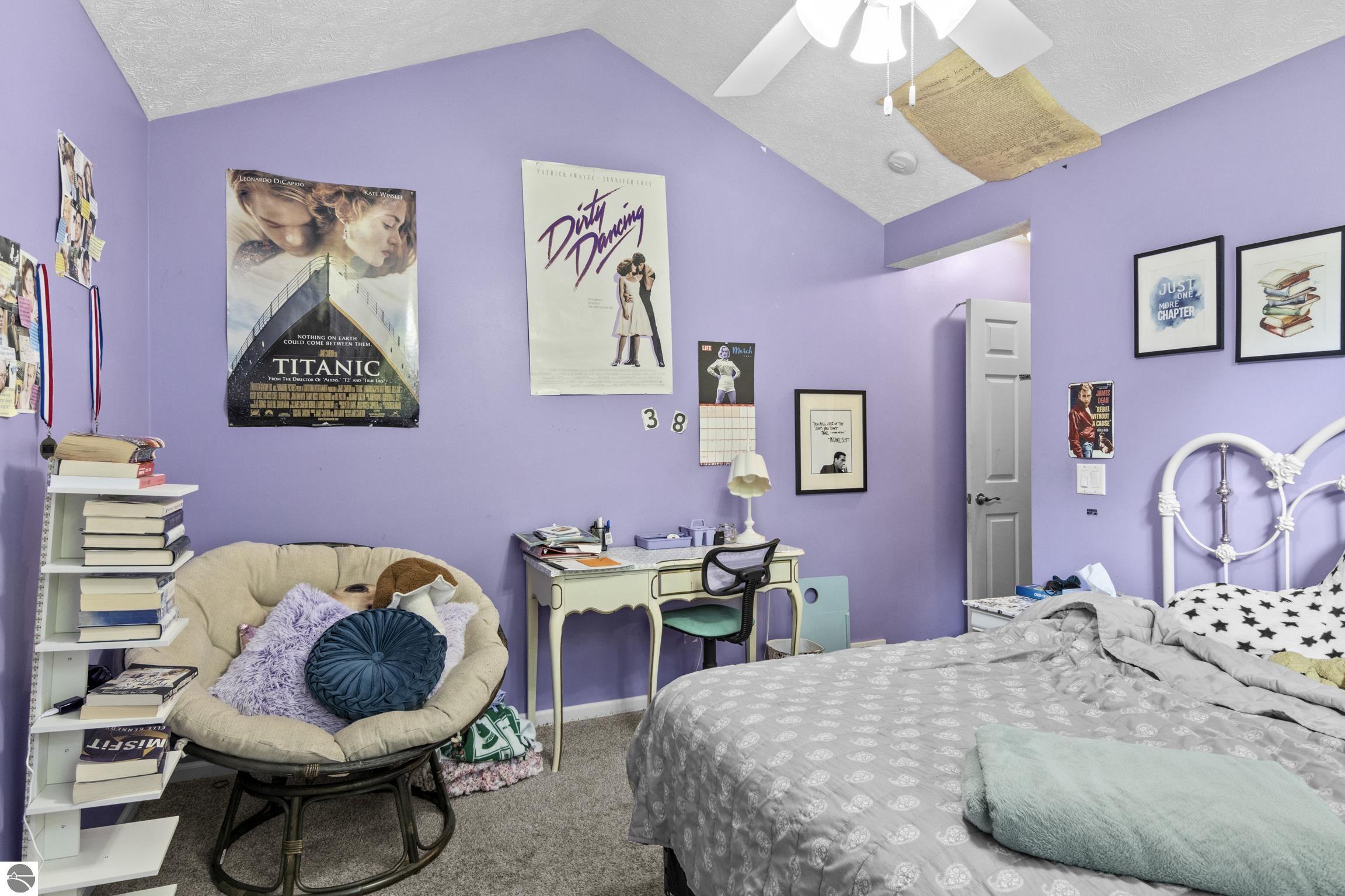 7752 Clearwater Court