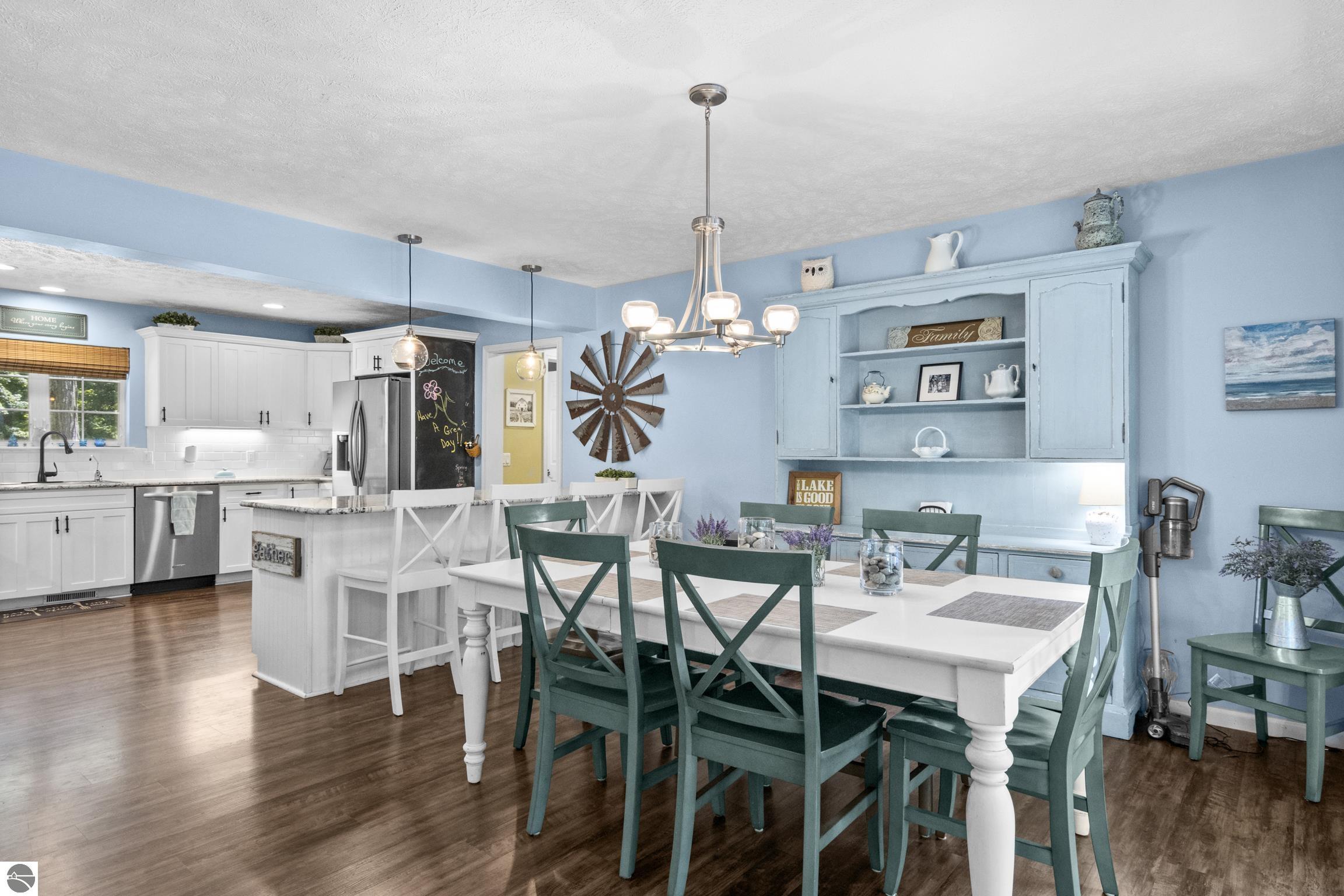 7752 Clearwater Court