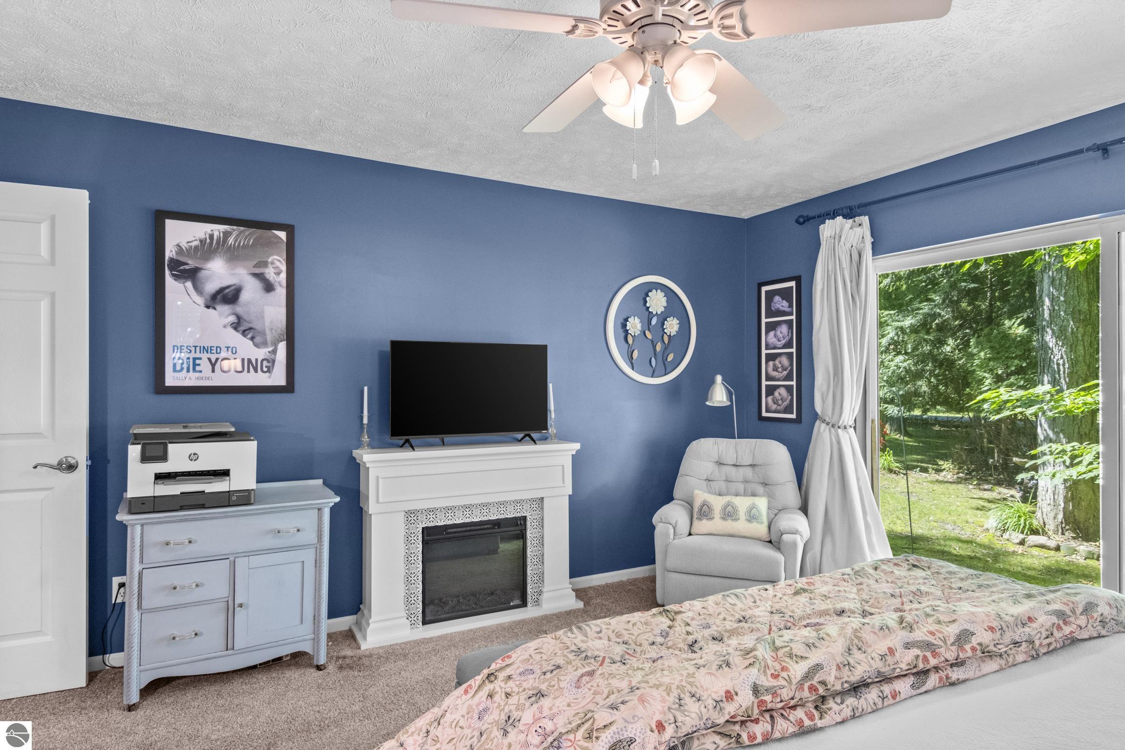 7752 Clearwater Court