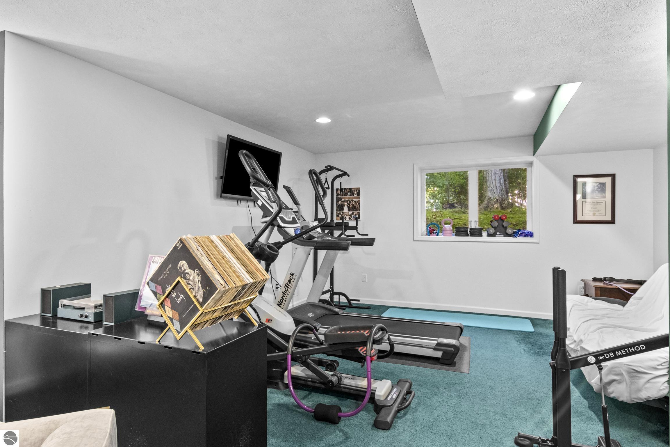 7752 Clearwater Court