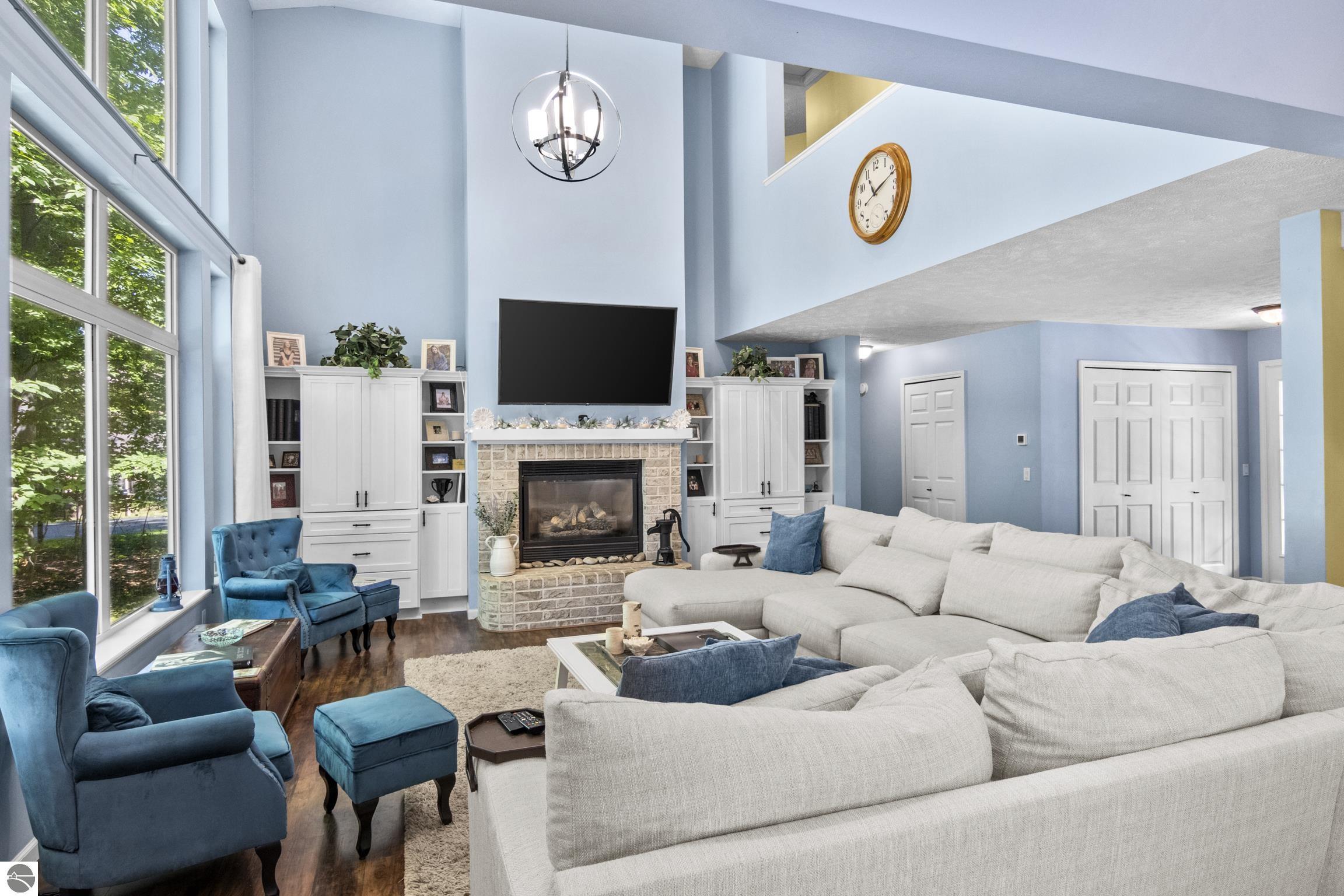 7752 Clearwater Court