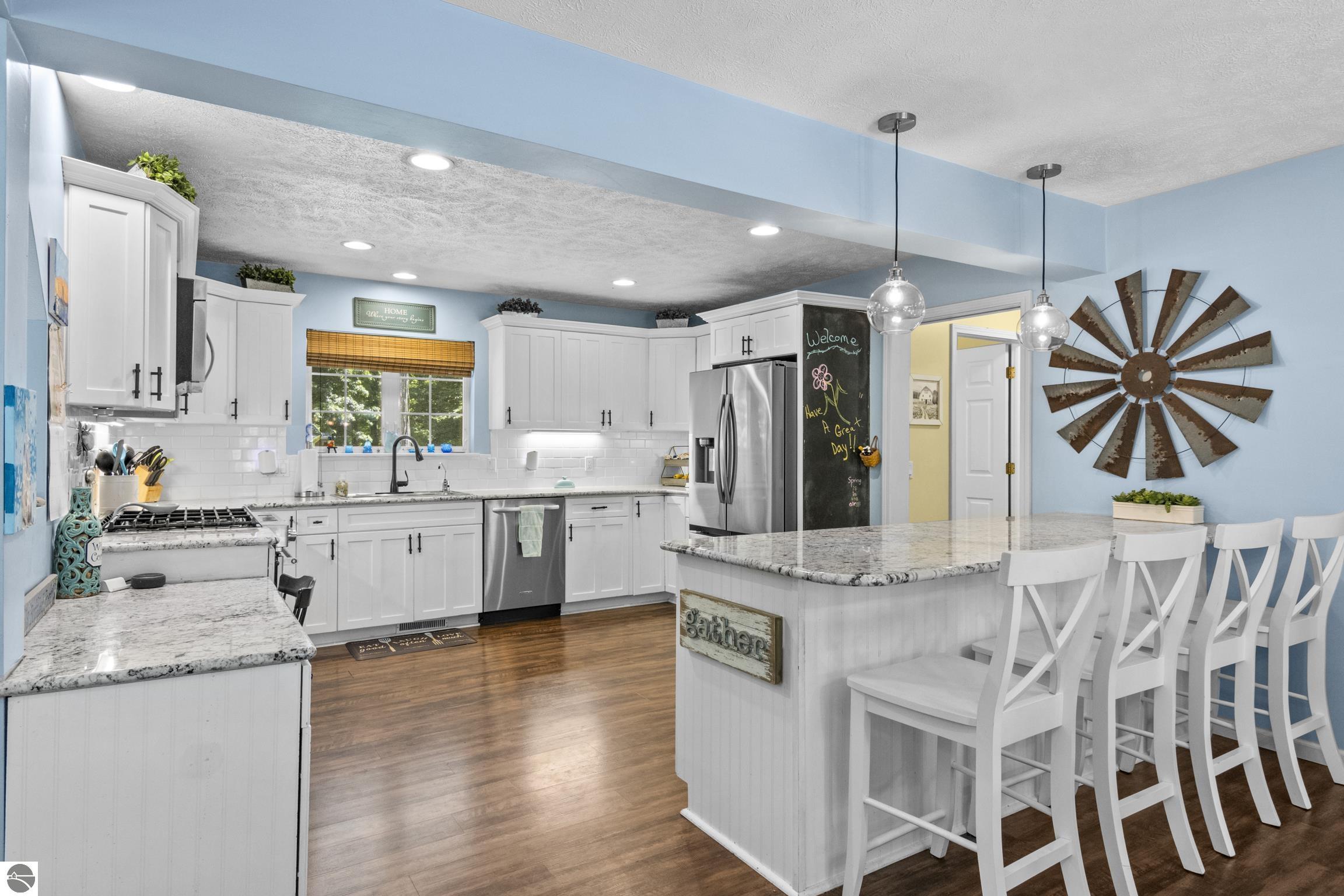7752 Clearwater Court