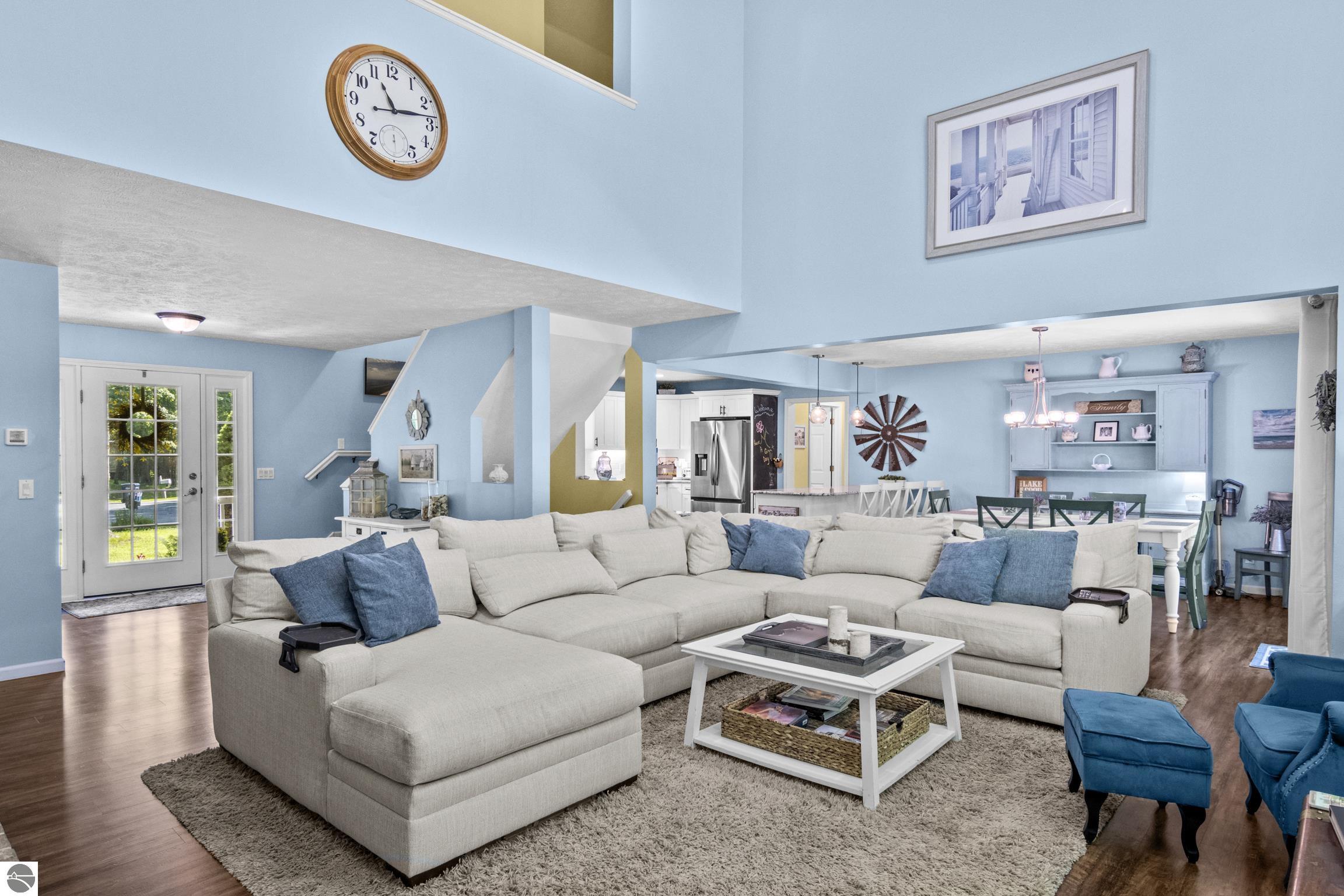 7752 Clearwater Court