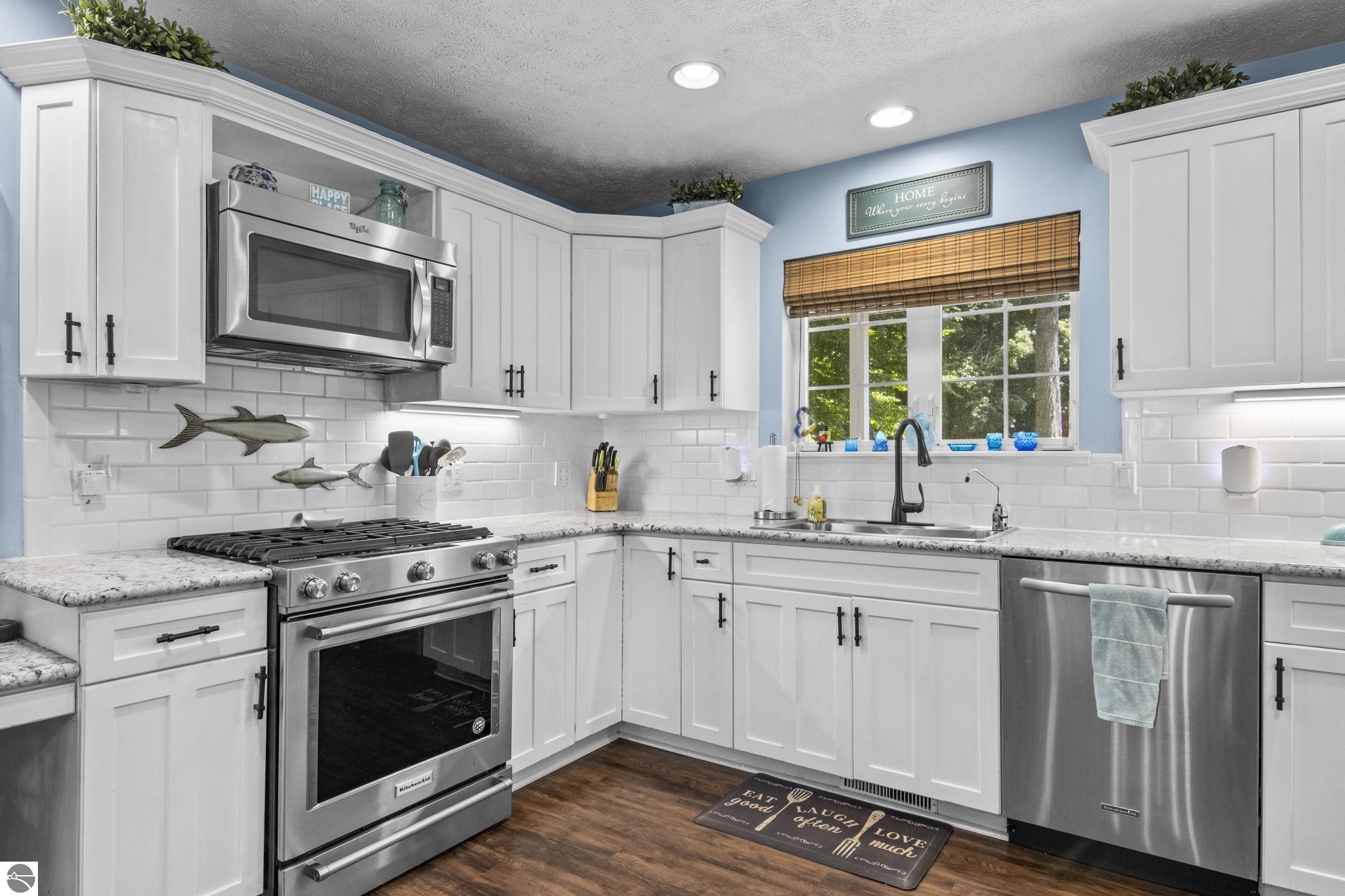 7752 Clearwater Court