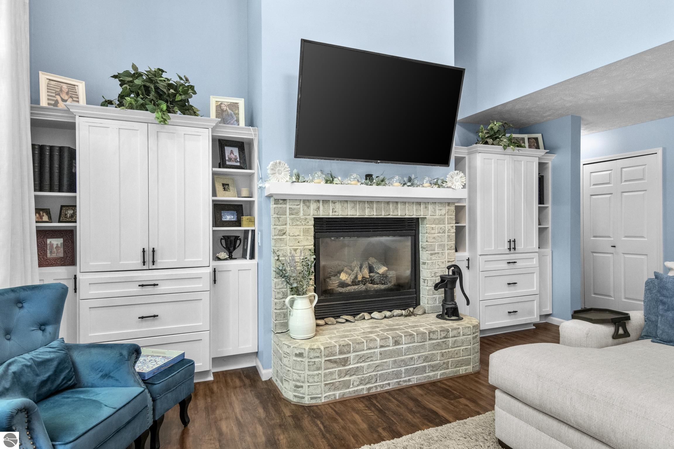 7752 Clearwater Court