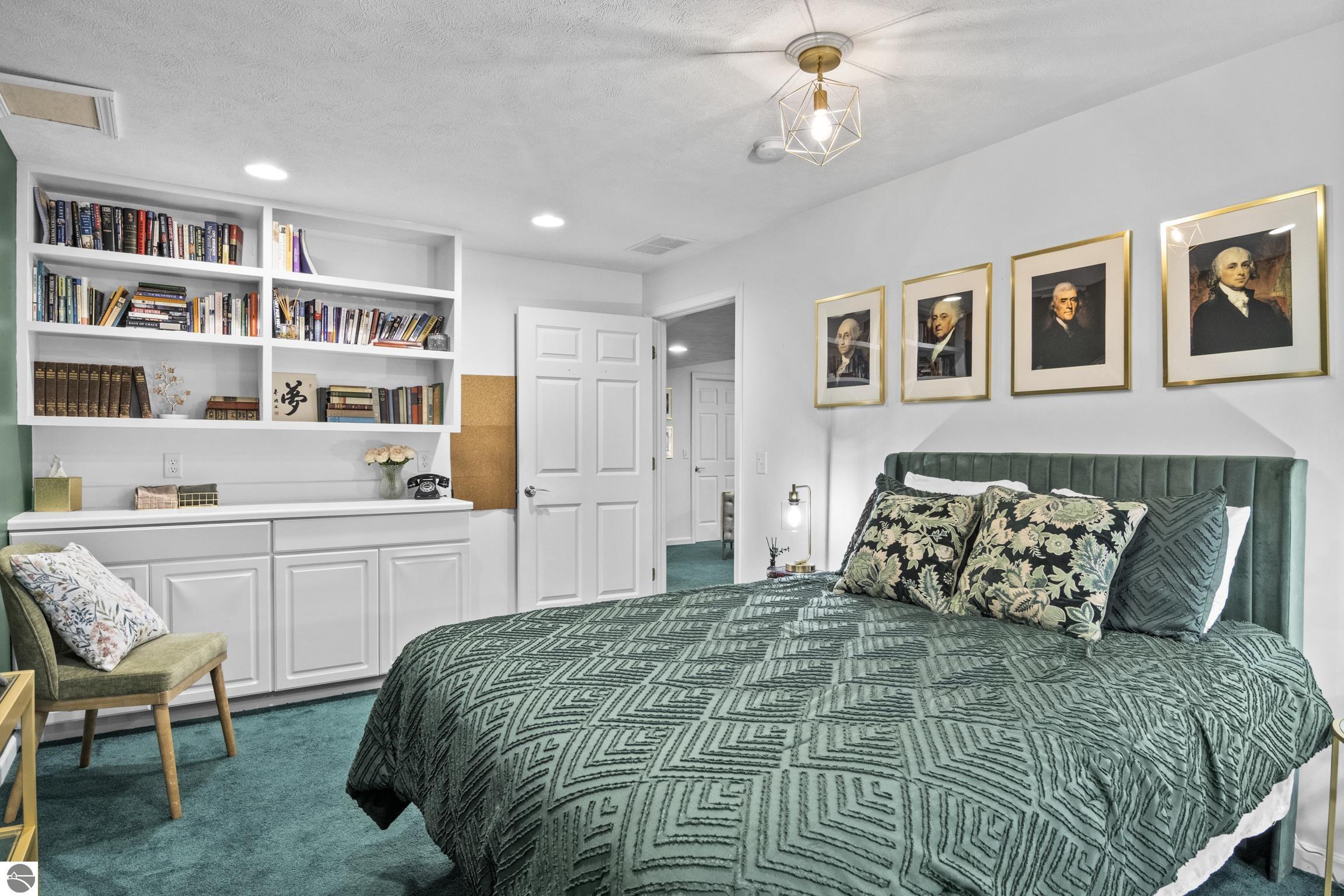 7752 Clearwater Court