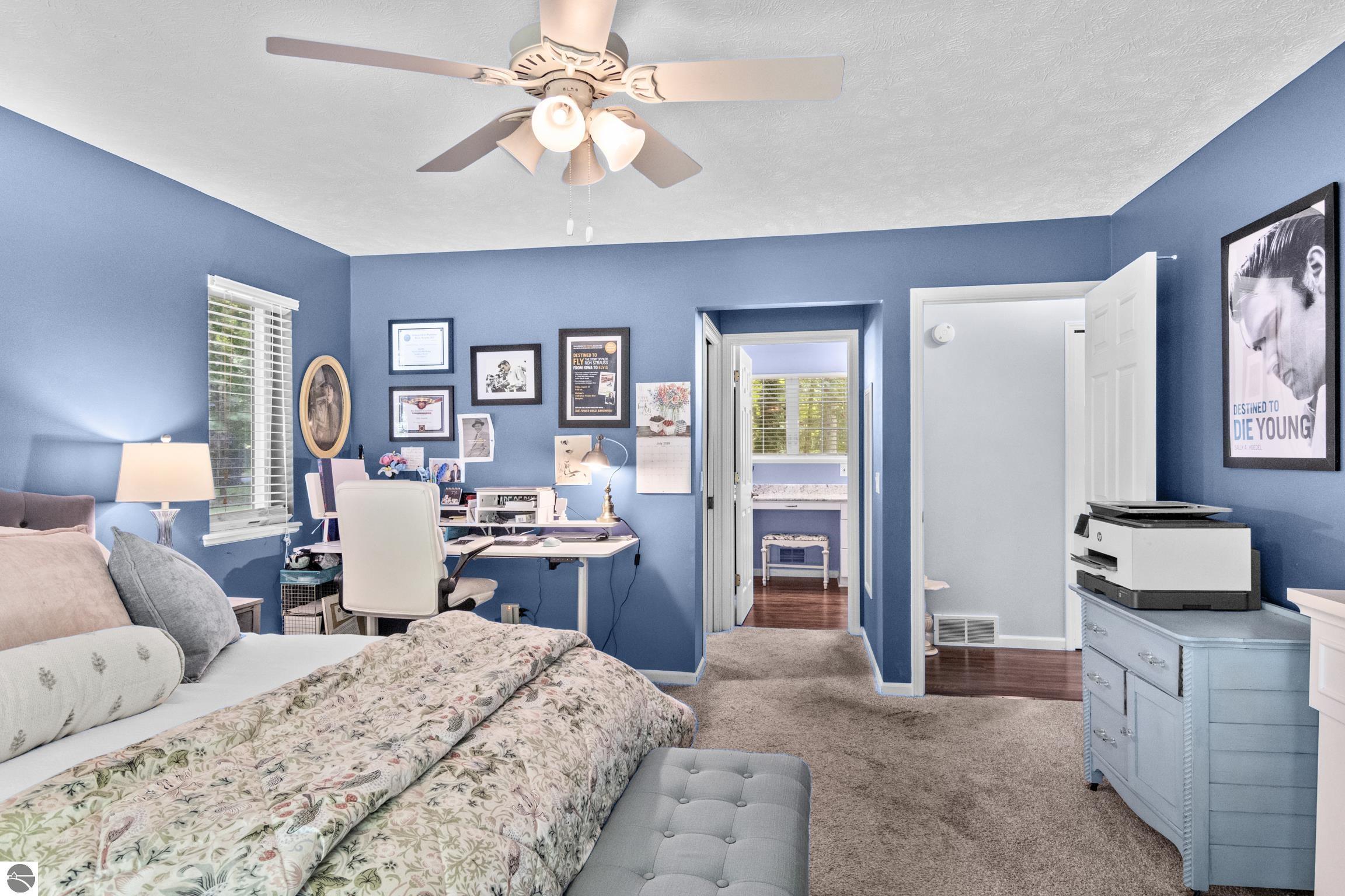 7752 Clearwater Court