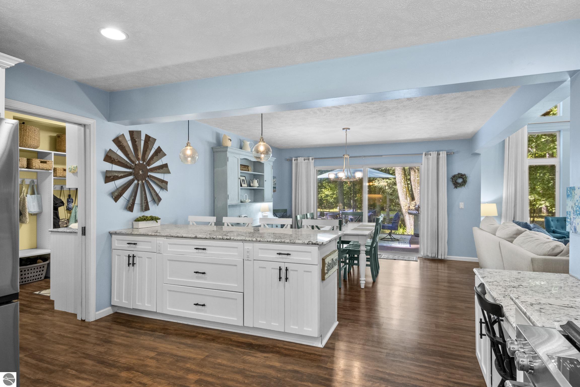 7752 Clearwater Court