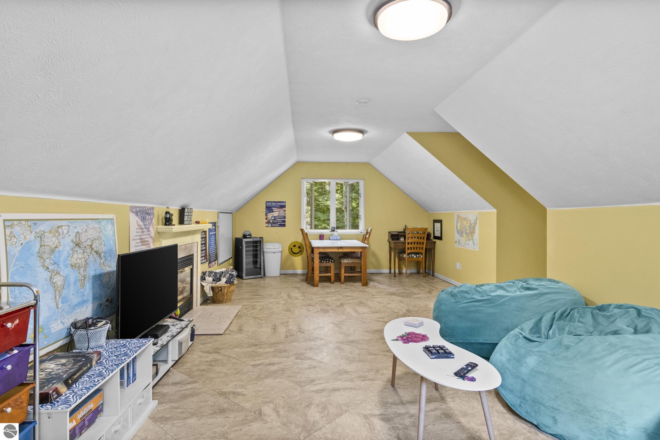 7752 Clearwater Court