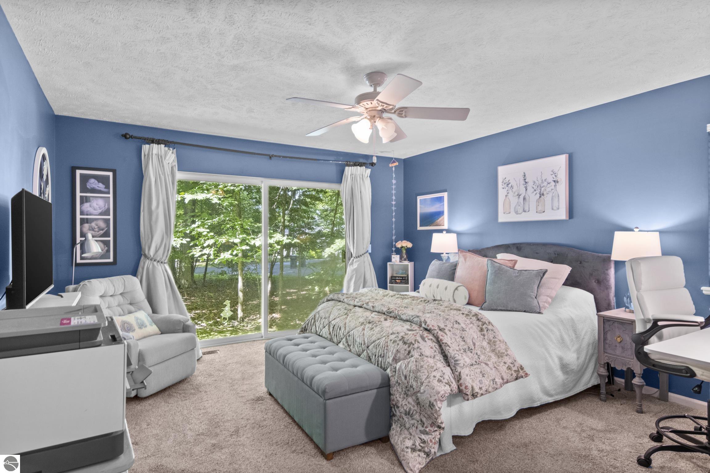 7752 Clearwater Court