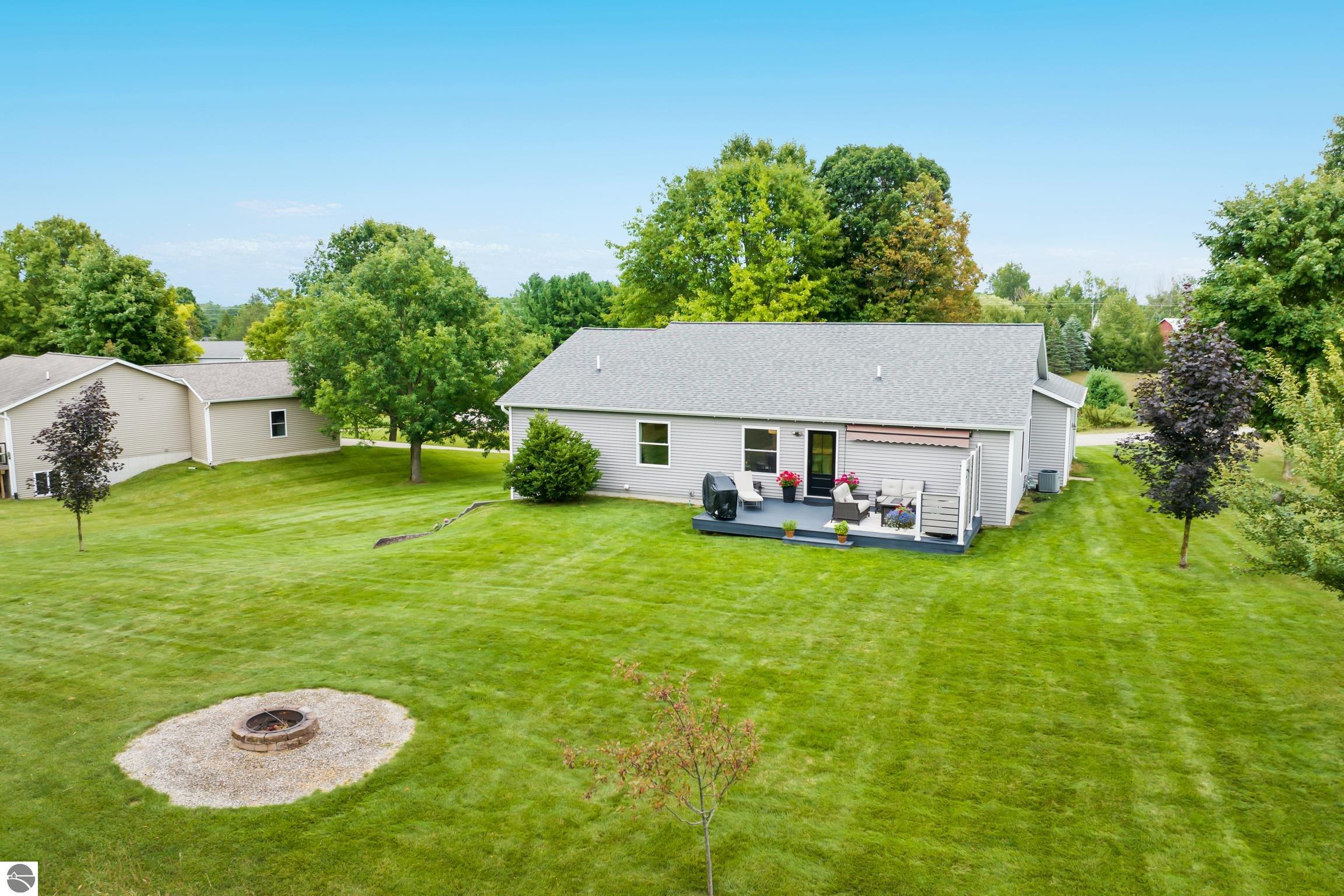 1893 Sweetfern Way