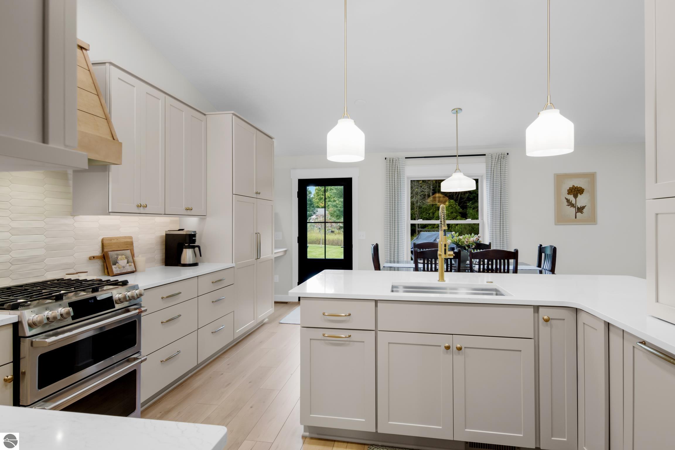 1893 Sweetfern Way
