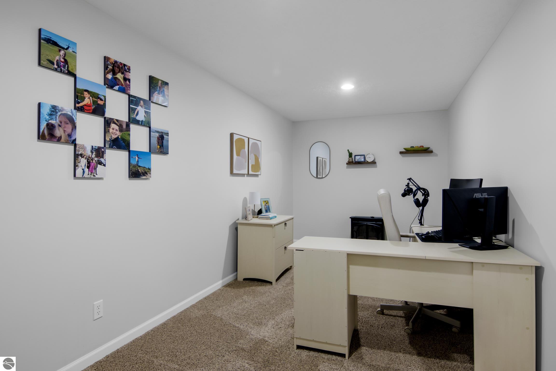 1893 Sweetfern Way